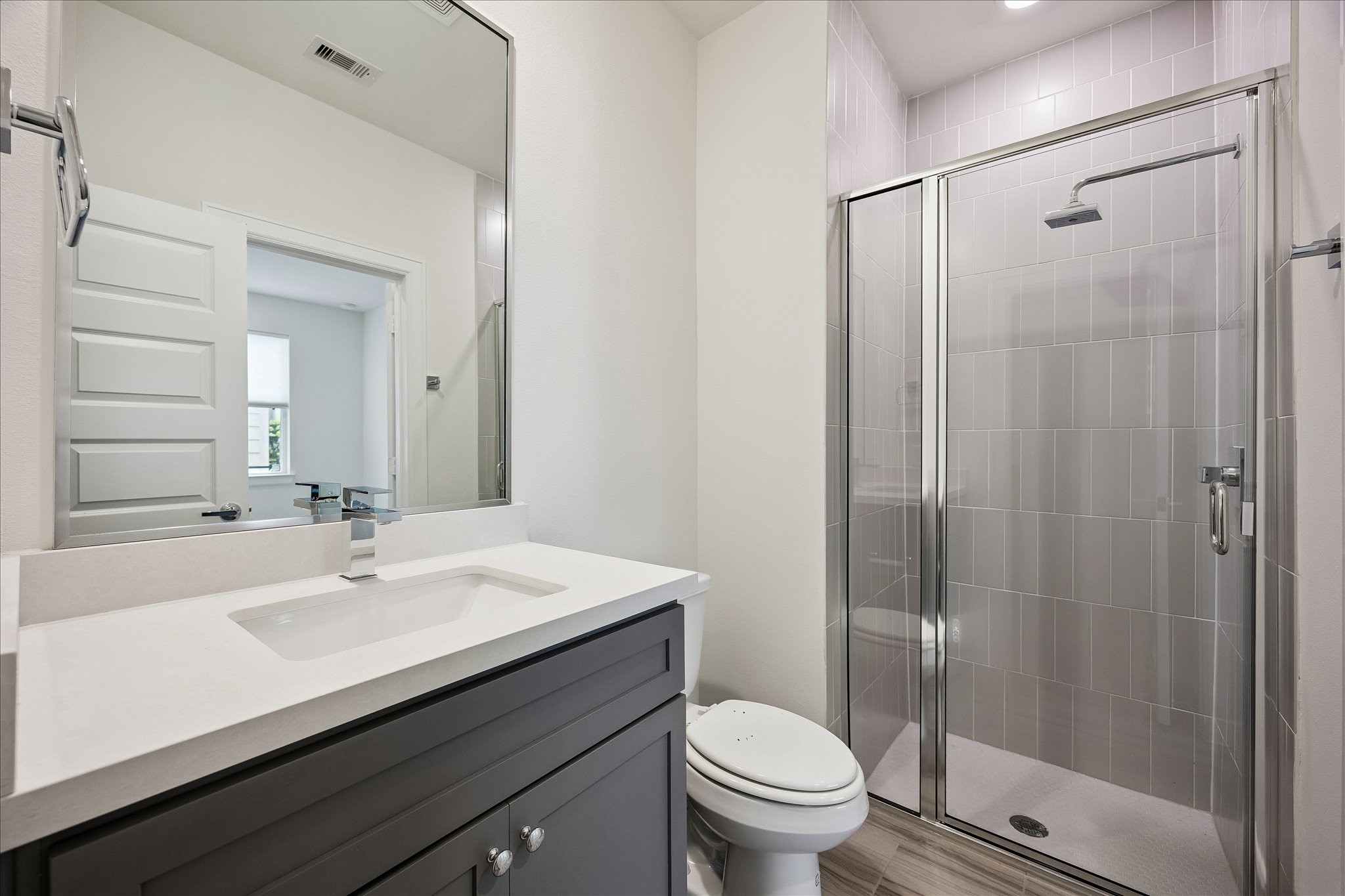 2722 Eado Edge Court Property Photo 8