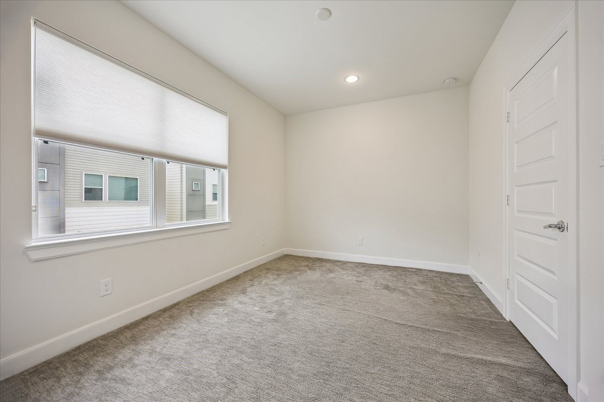 2722 Eado Edge Court Property Photo 9