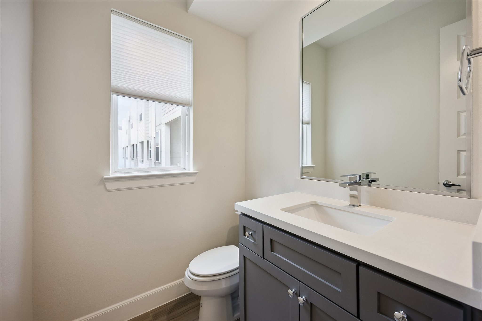 2722 Eado Edge Court Property Photo 10