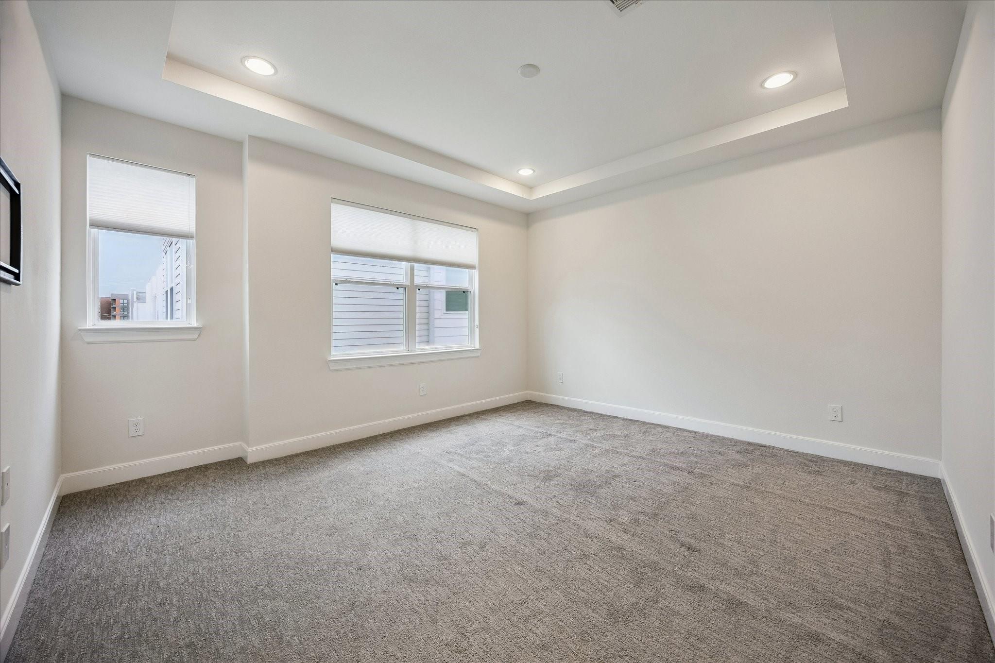 2722 Eado Edge Court Property Photo 12