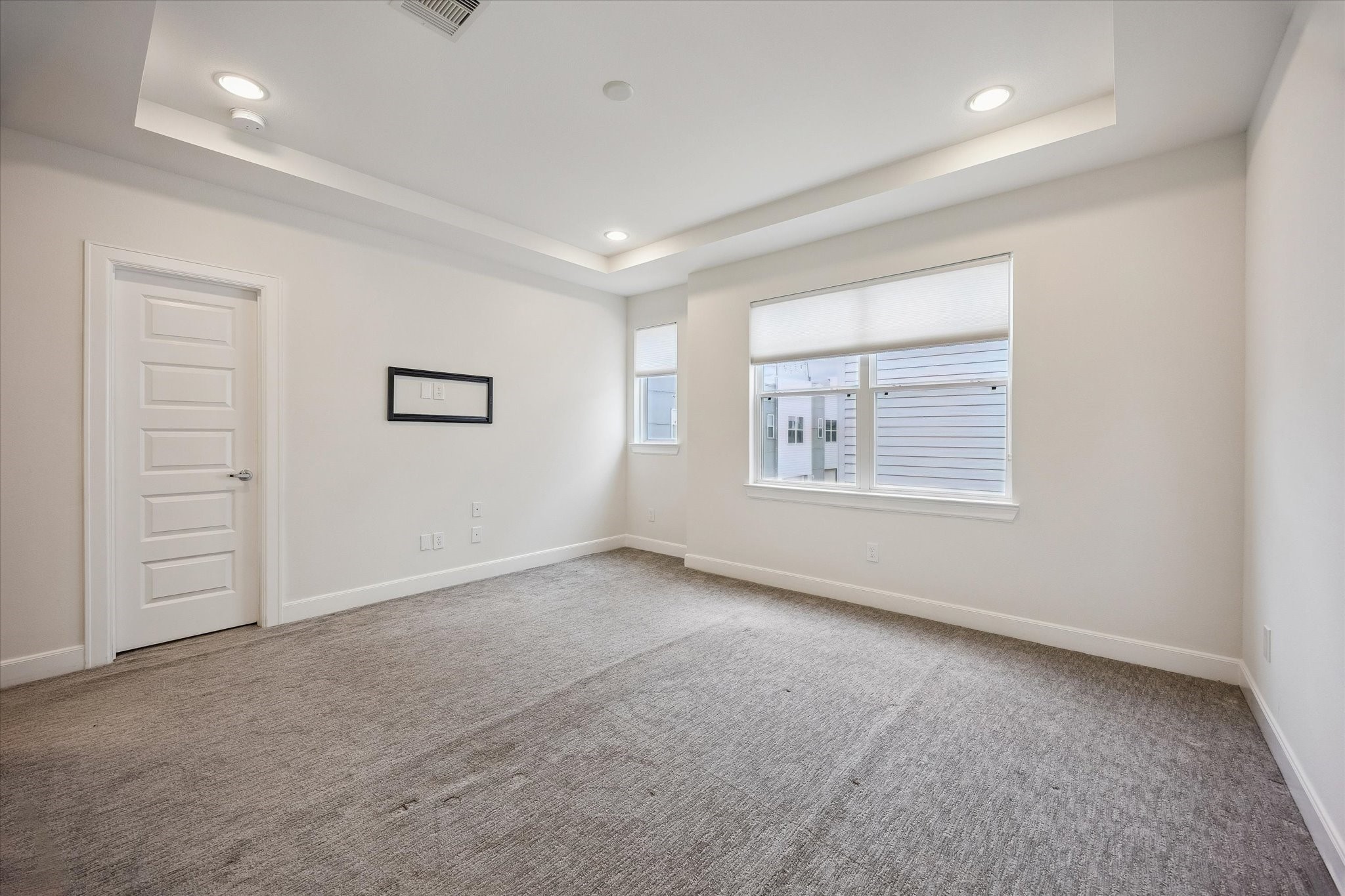 2722 Eado Edge Court Property Photo 13