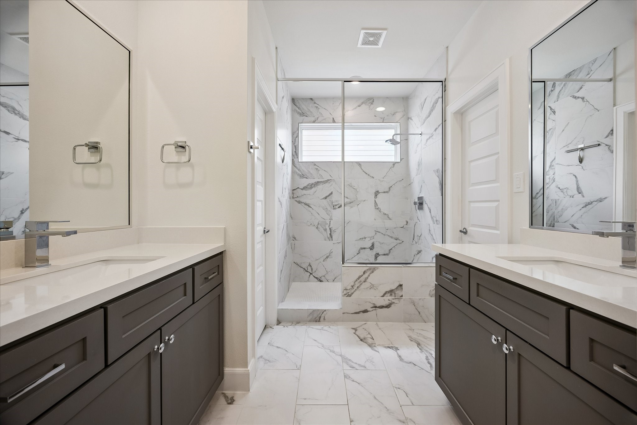 2722 Eado Edge Court Property Photo 14