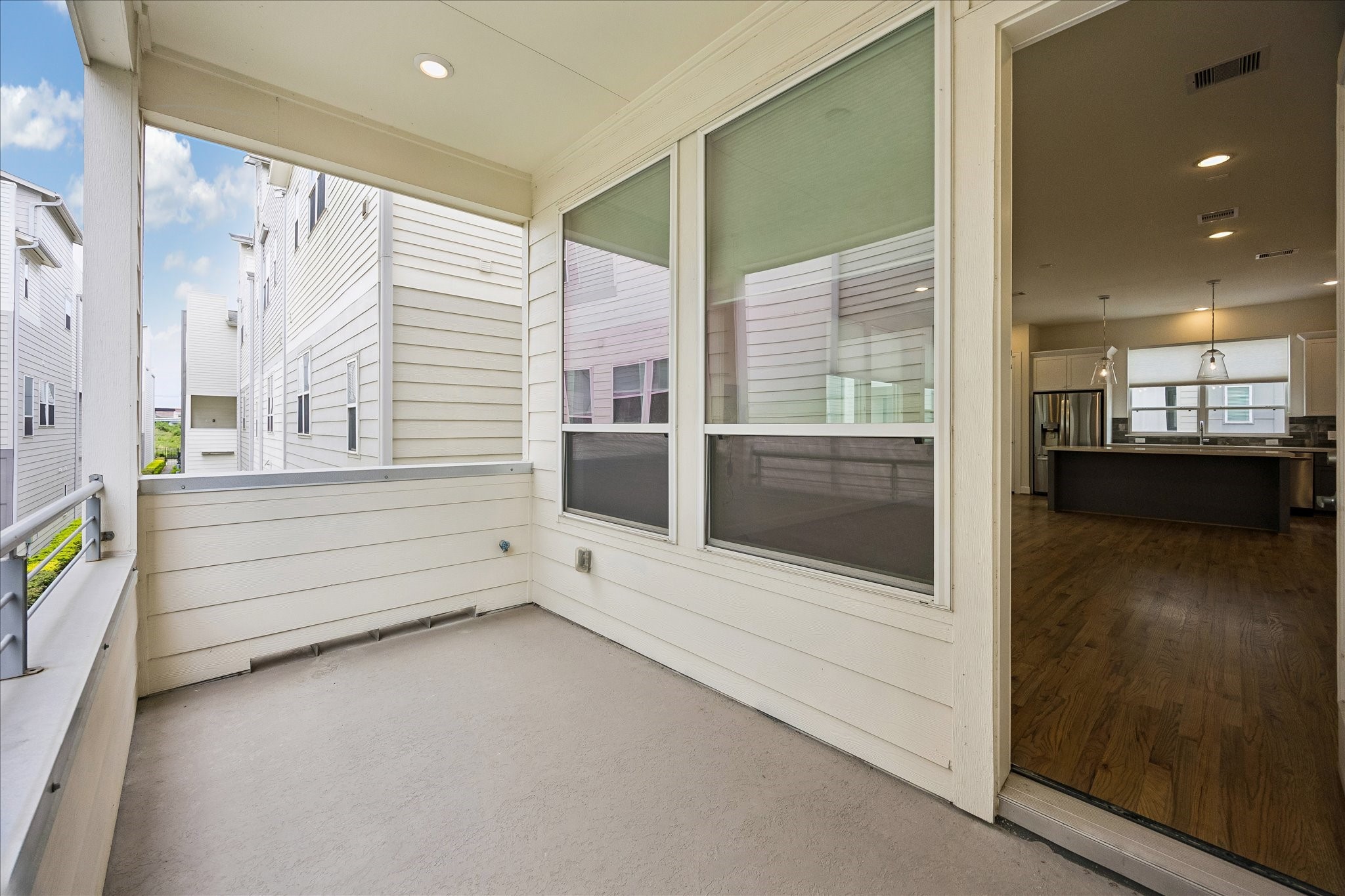 2722 Eado Edge Court Property Photo 15