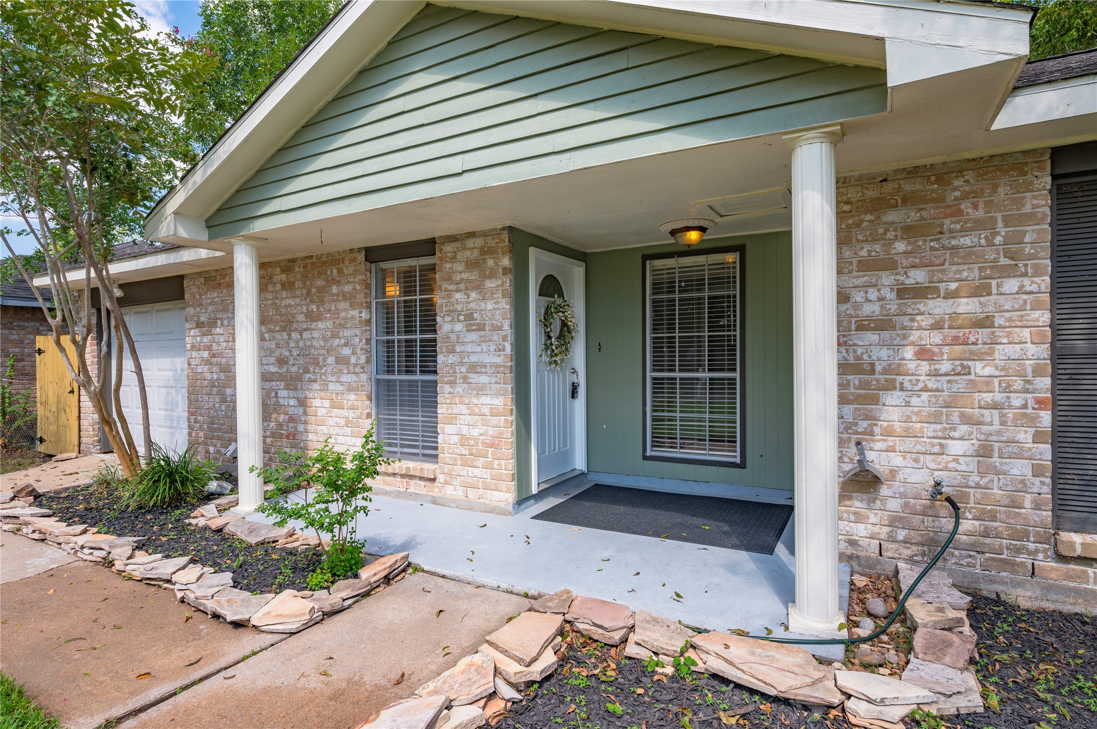 501 Bellmar Lane Property Photo 4