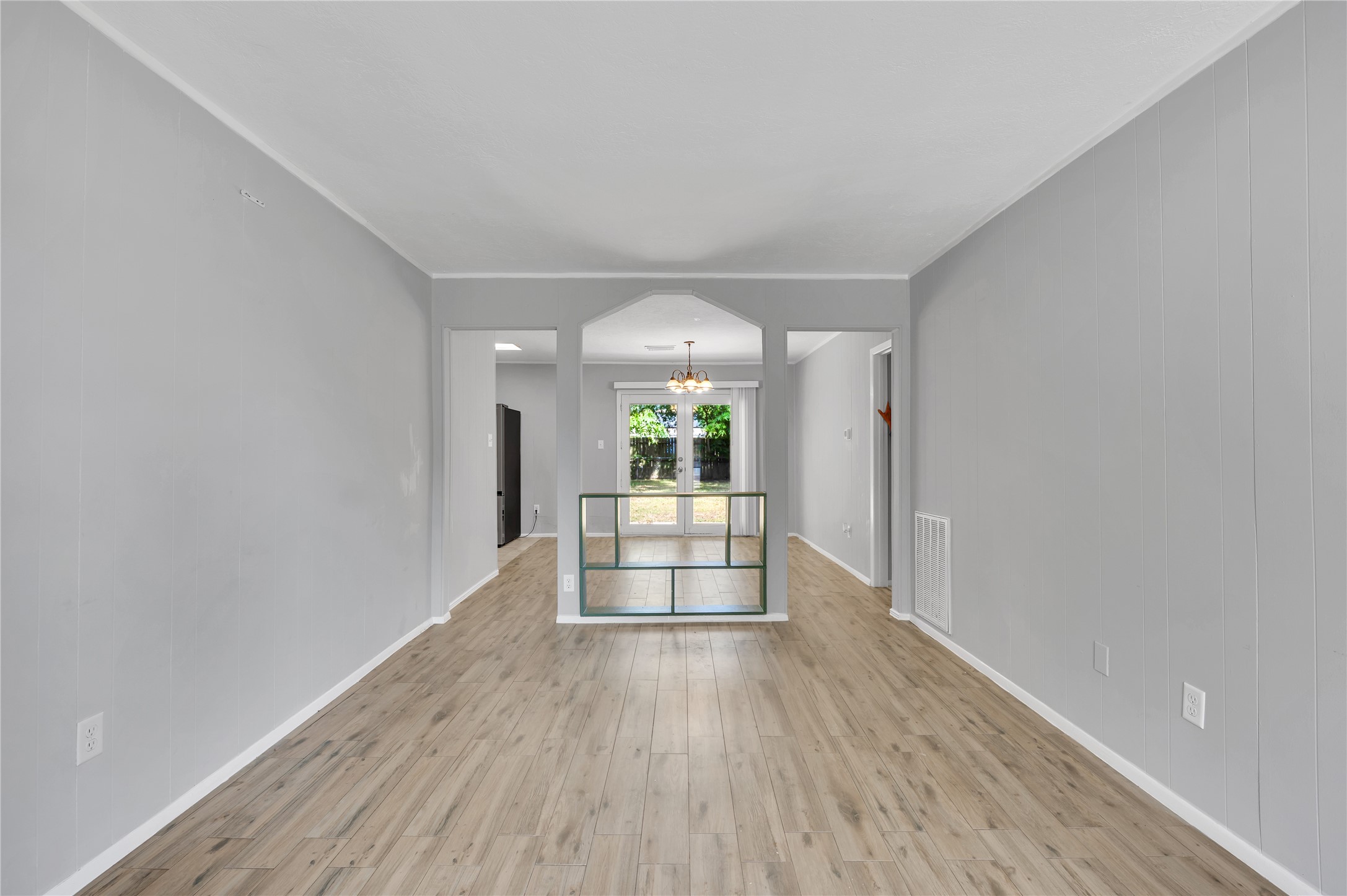 501 Bellmar Lane Property Photo 8