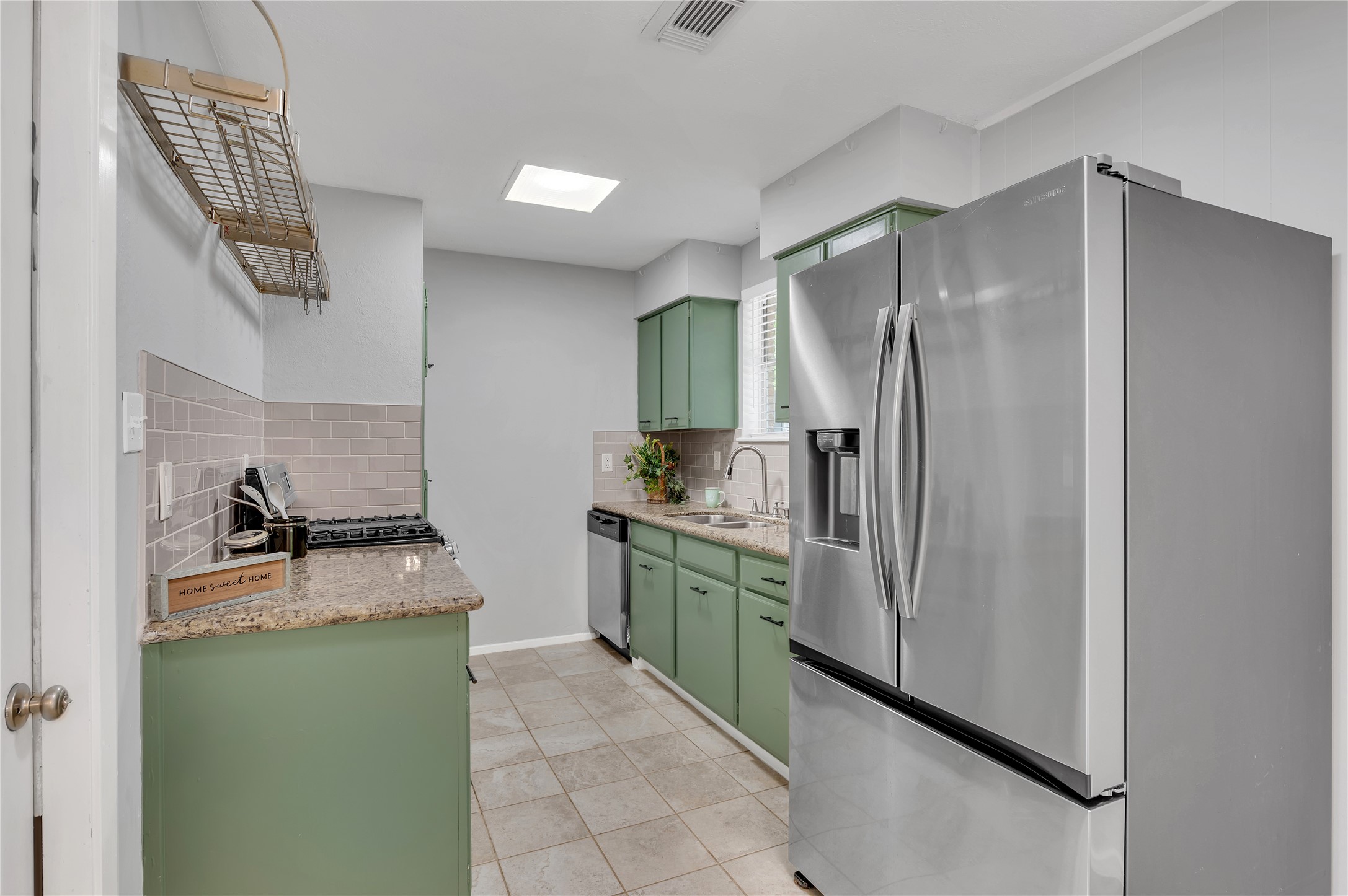 501 Bellmar Lane Property Photo 11