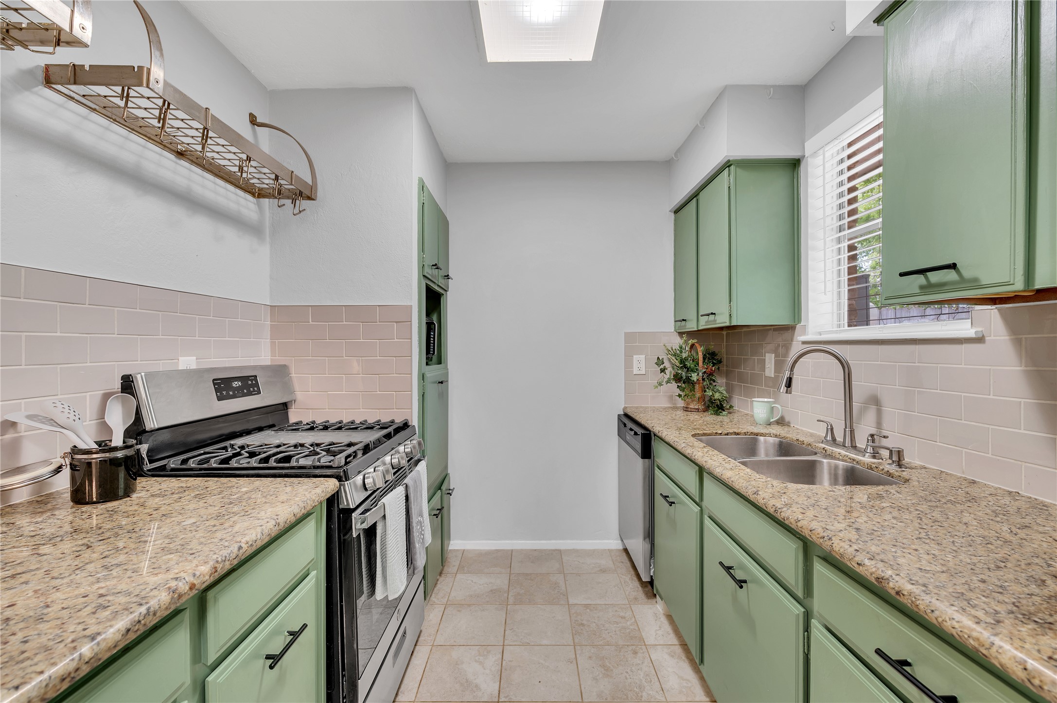 501 Bellmar Lane Property Photo 13