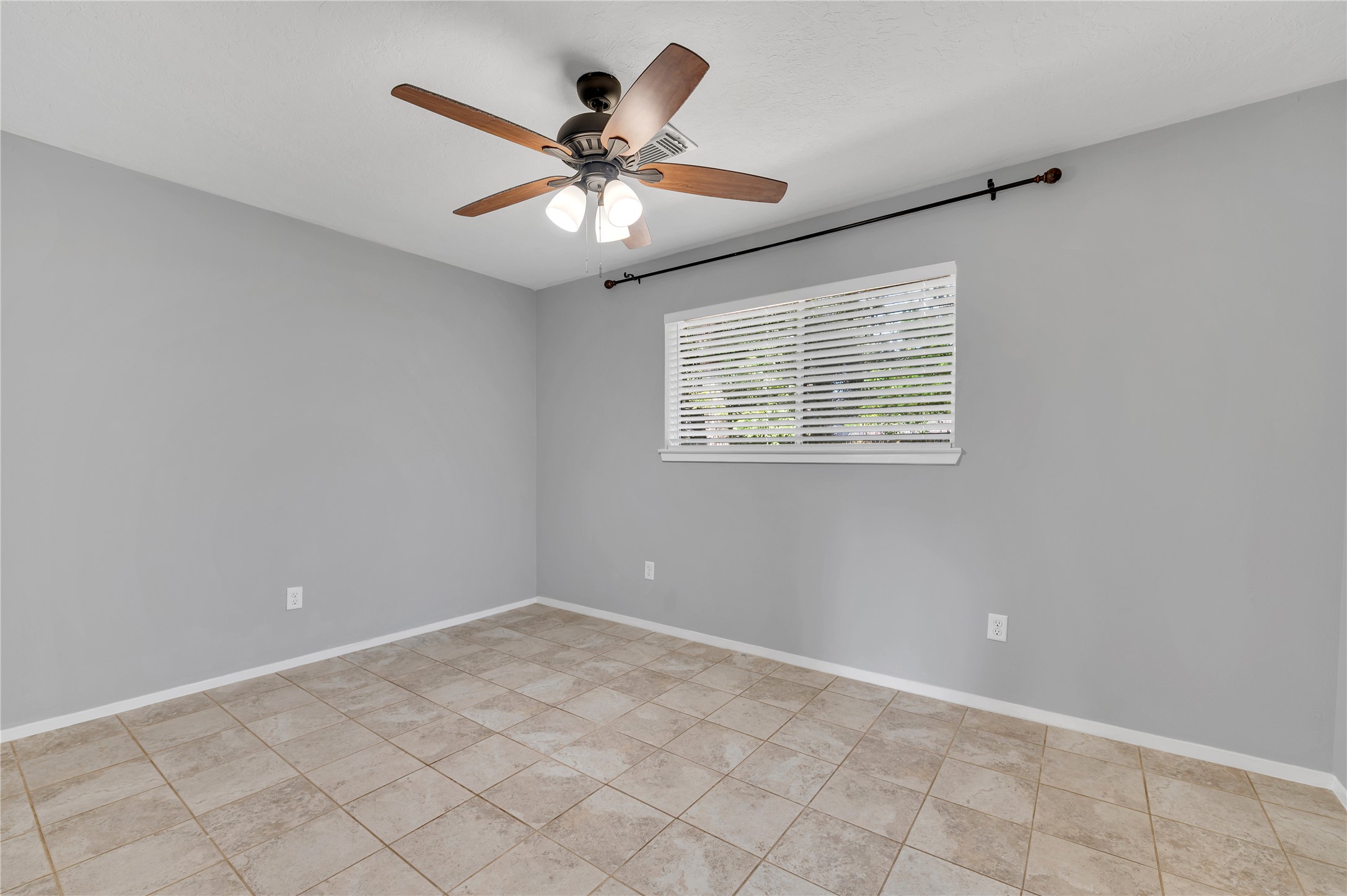 501 Bellmar Lane Property Photo 16