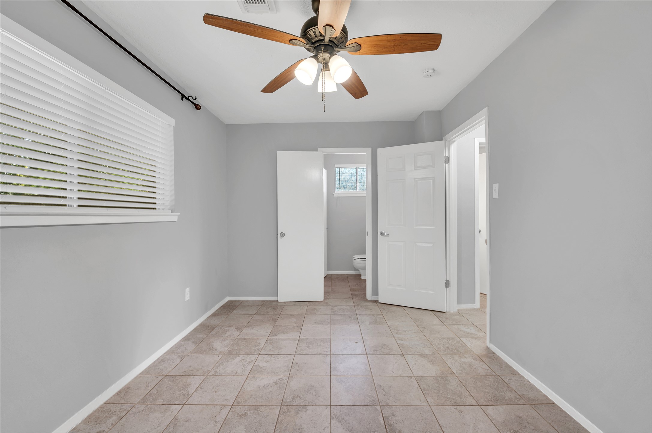 501 Bellmar Lane Property Photo 17