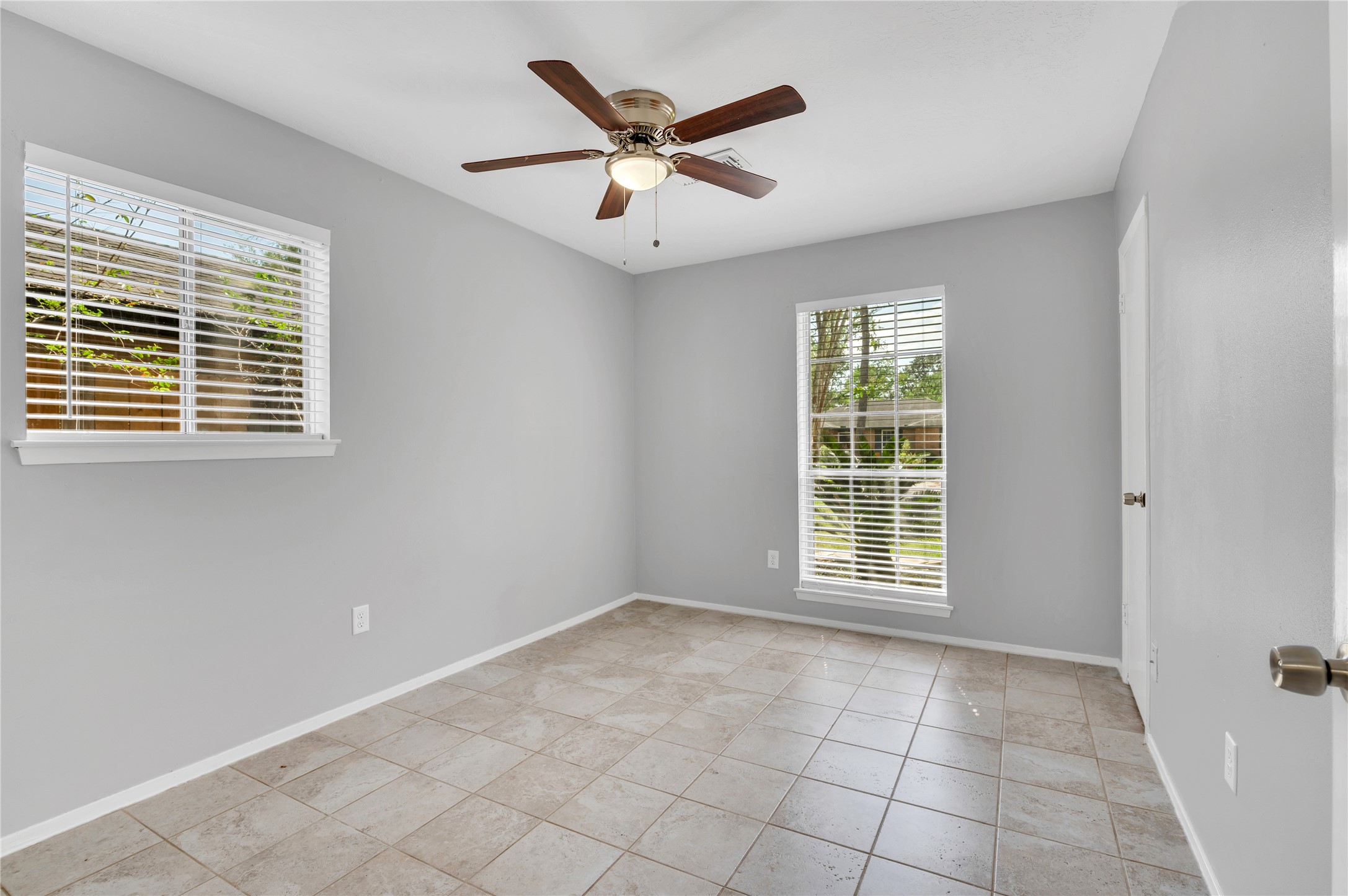 501 Bellmar Lane Property Photo 20