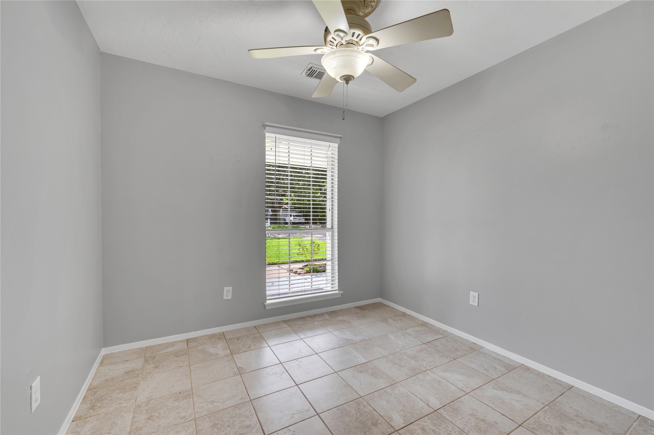 501 Bellmar Lane Property Photo 21