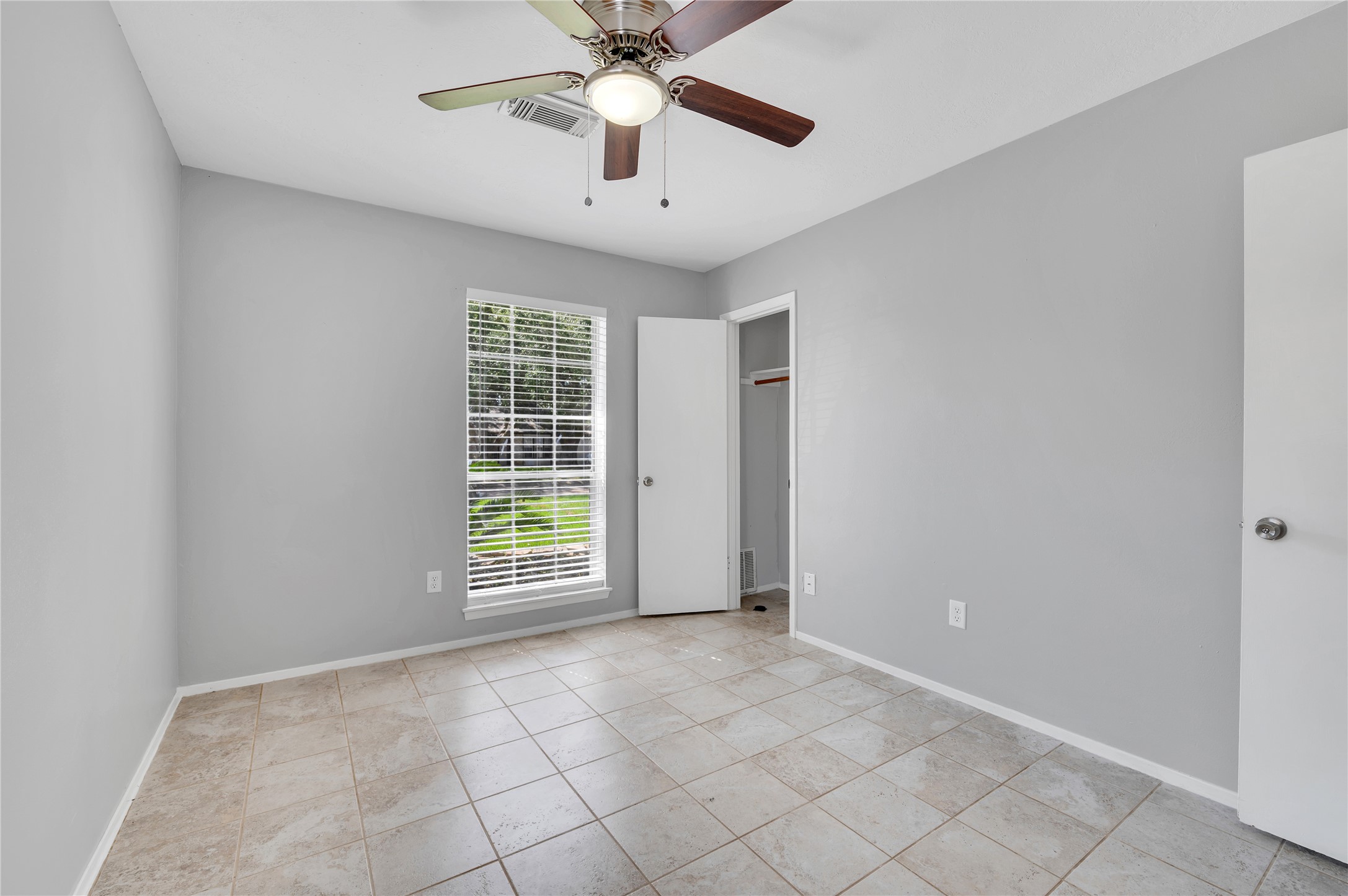 501 Bellmar Lane Property Photo 23
