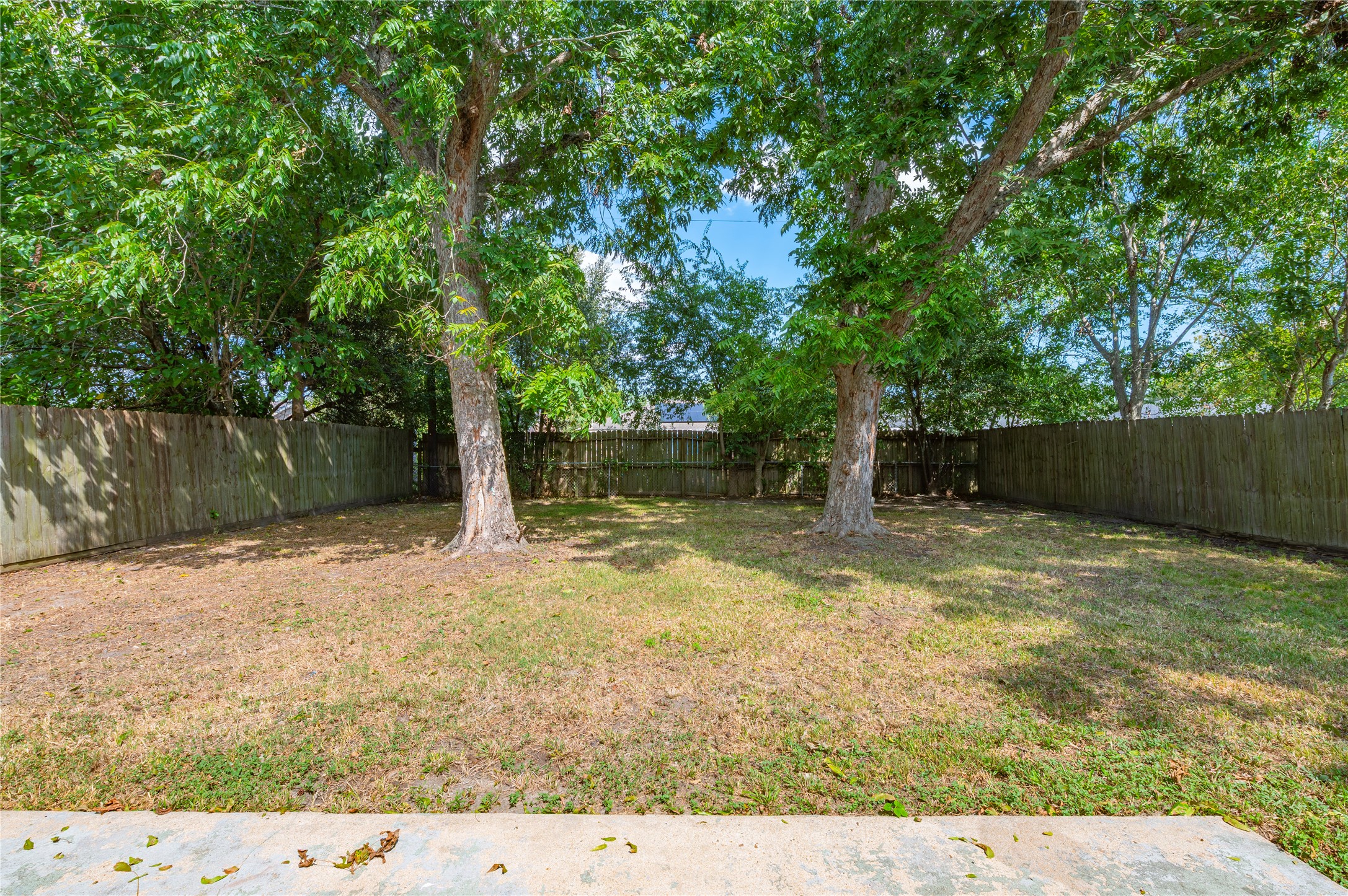 501 Bellmar Lane Property Photo 27