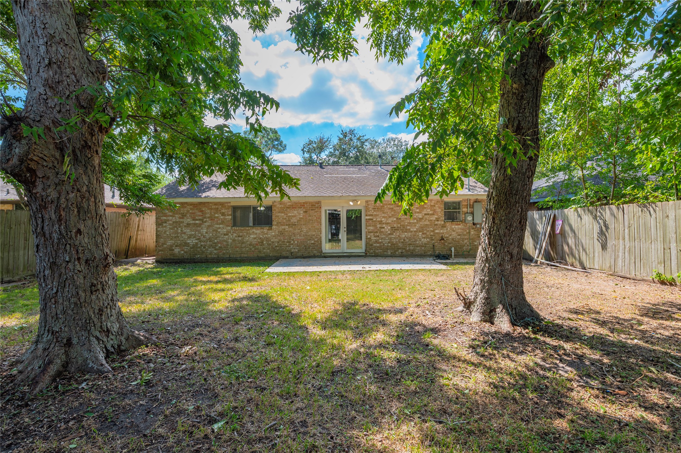 501 Bellmar Lane Property Photo 30