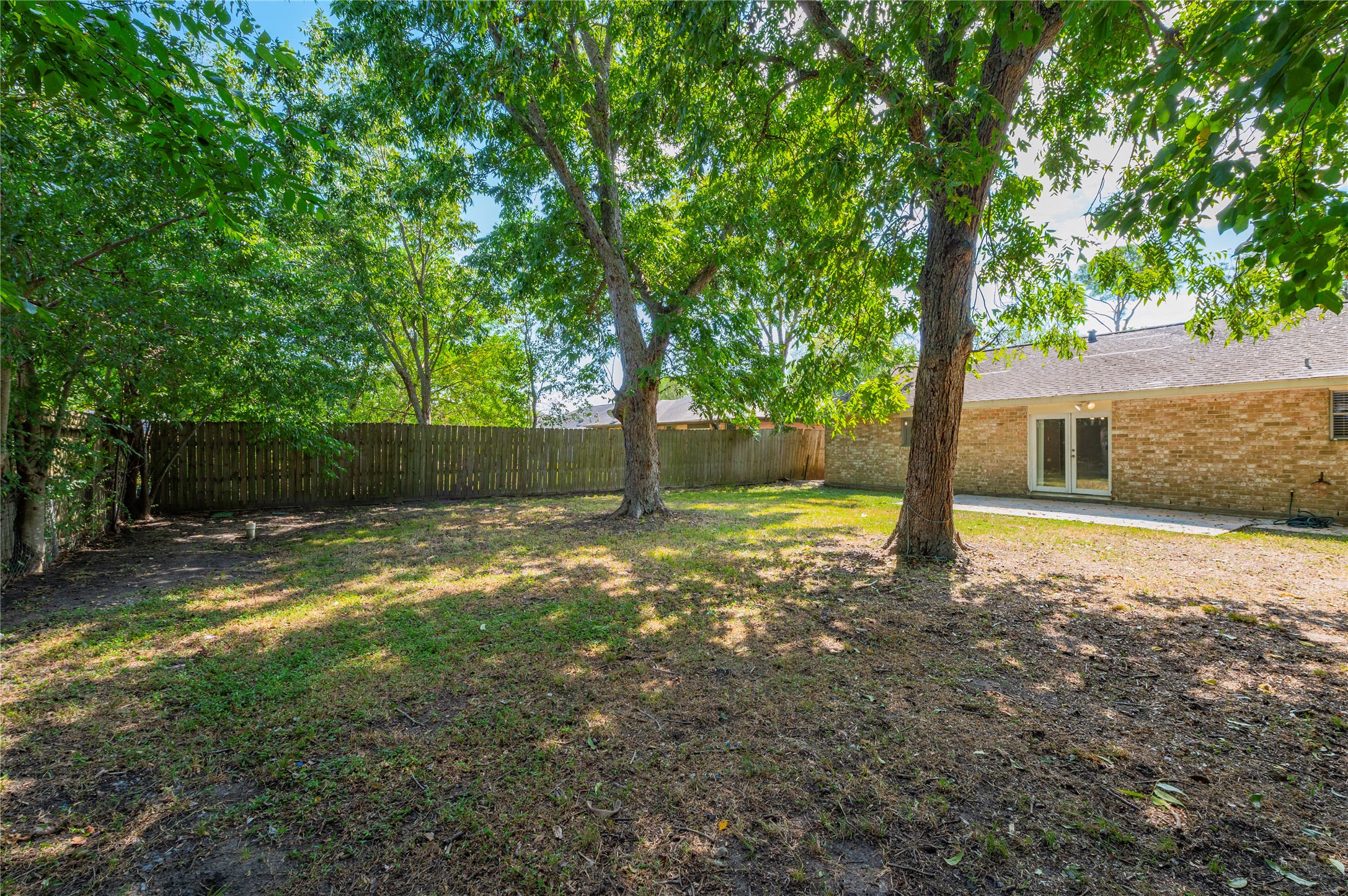 501 Bellmar Lane Property Photo 31
