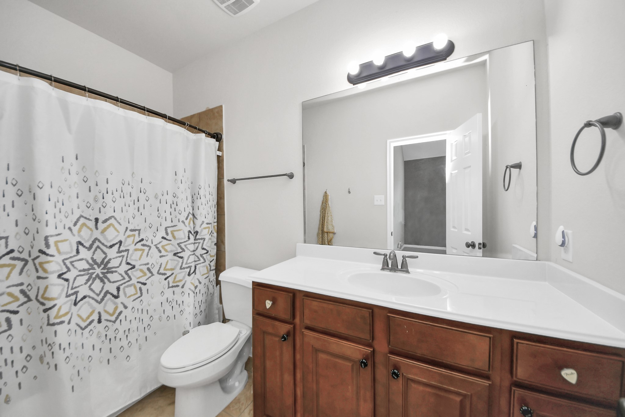 27514 Wilson Run Lane Property Photo 36