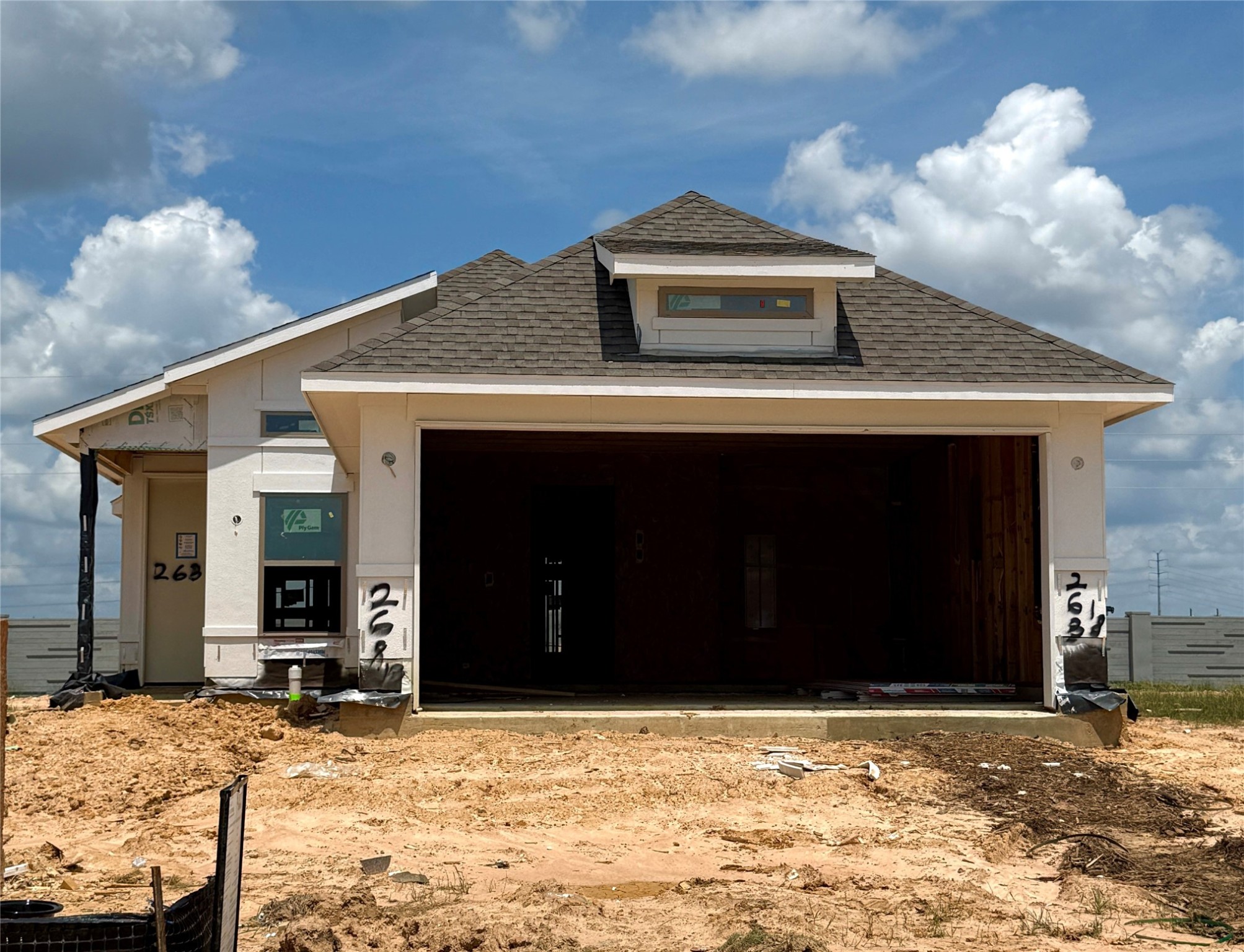 26318 Euphoria Way Property Photo