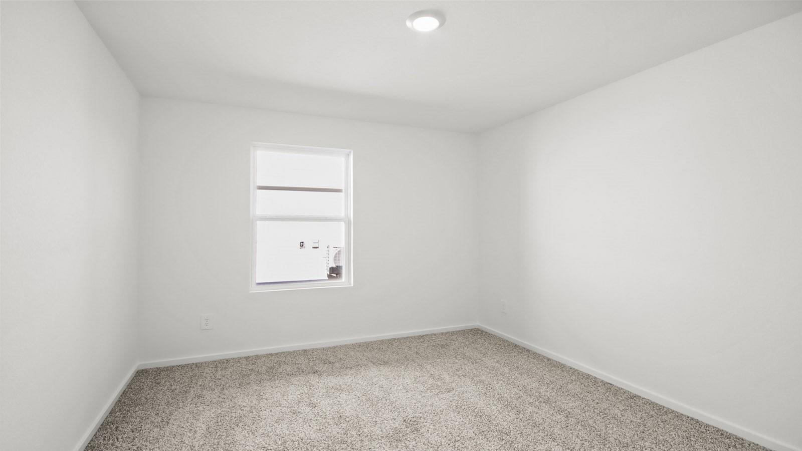 2916 Stratton Heights Lane, Sealy Tx 77474 Property Photo 16
