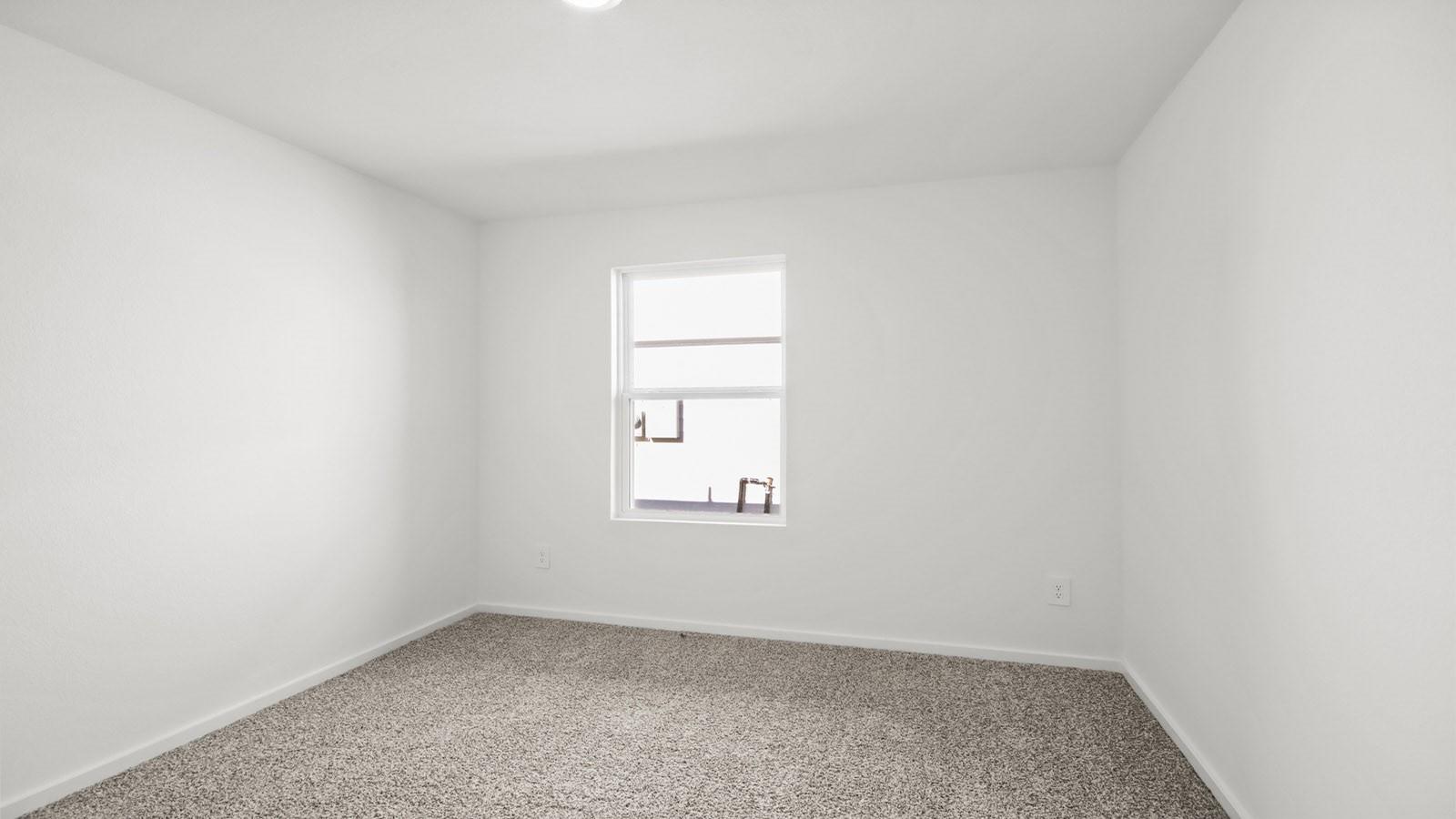 2916 Stratton Heights Lane, Sealy Tx 77474 Property Photo 18