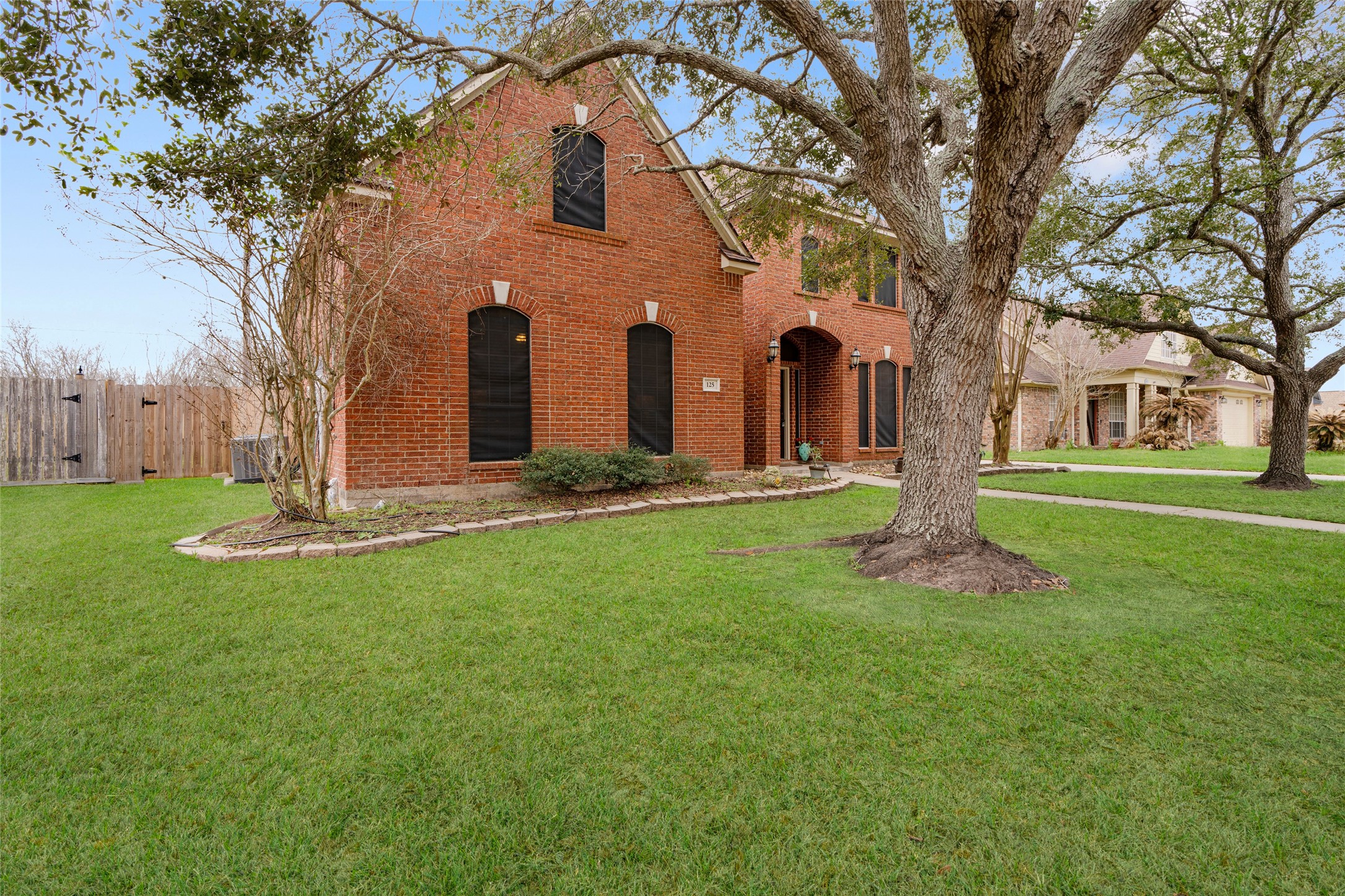 125 Indian Warrior Trail Property Photo 2