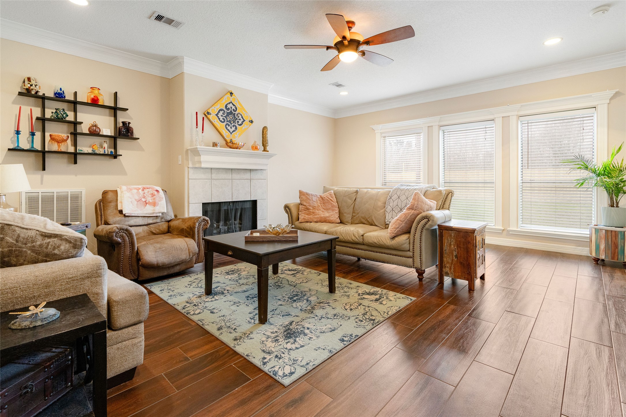 125 Indian Warrior Trail Property Photo 4