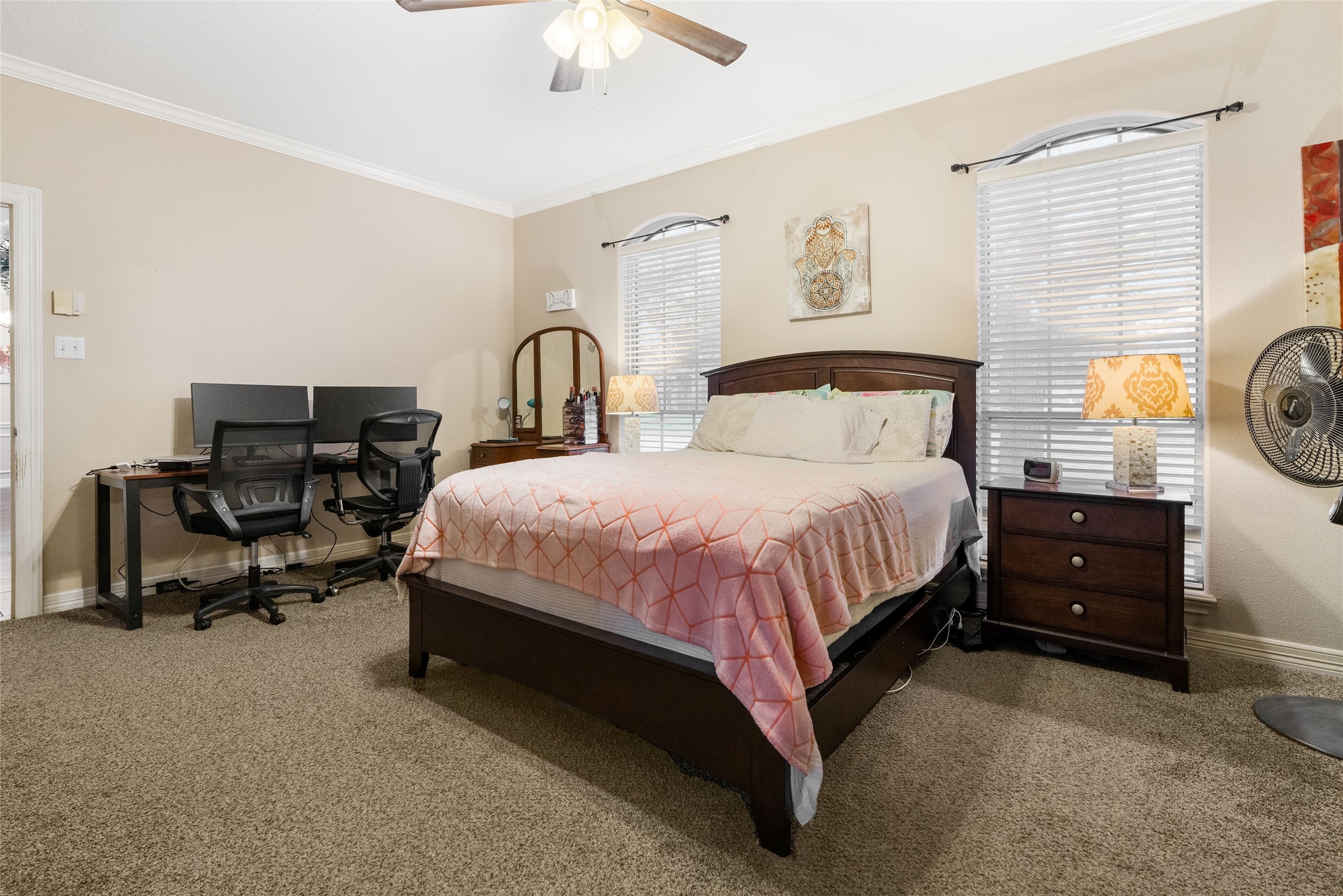 125 Indian Warrior Trail Property Photo 20