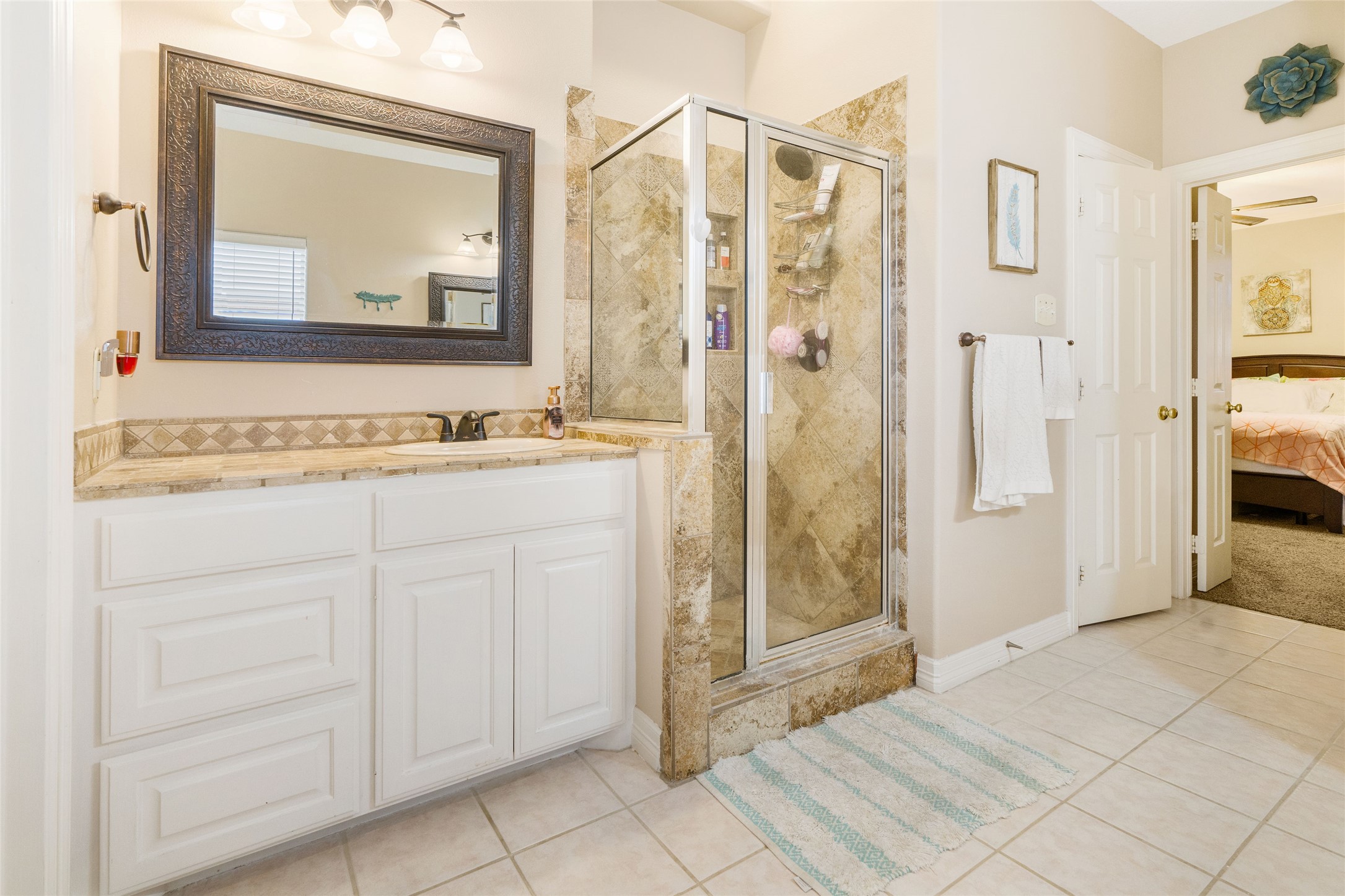 125 Indian Warrior Trail Property Photo 21