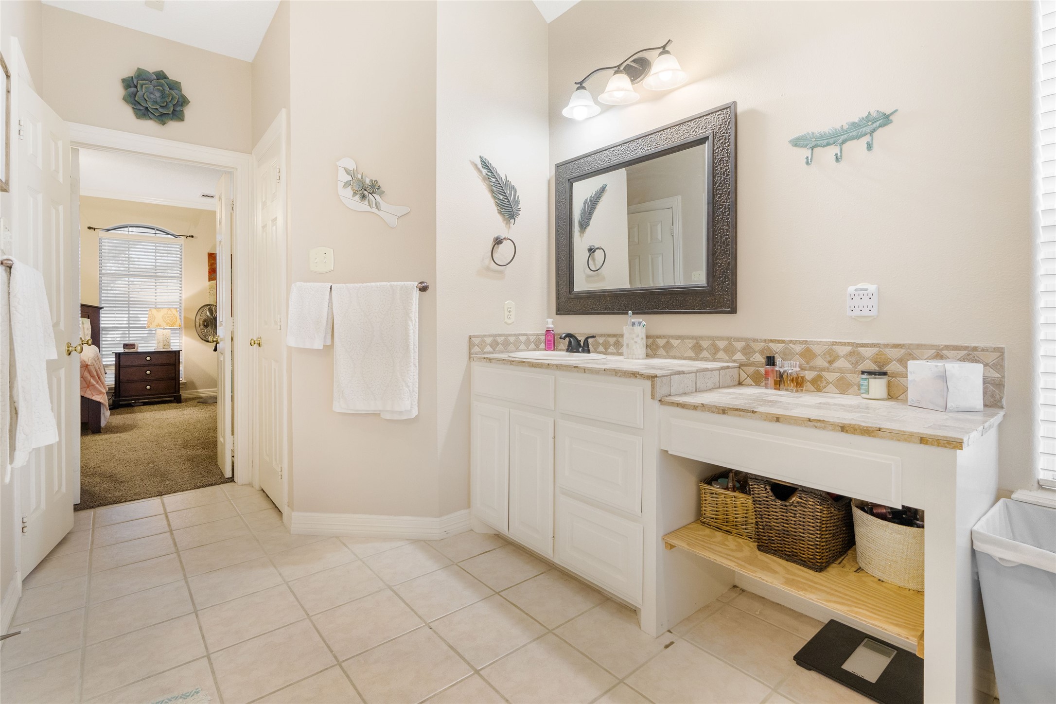 125 Indian Warrior Trail Property Photo 22