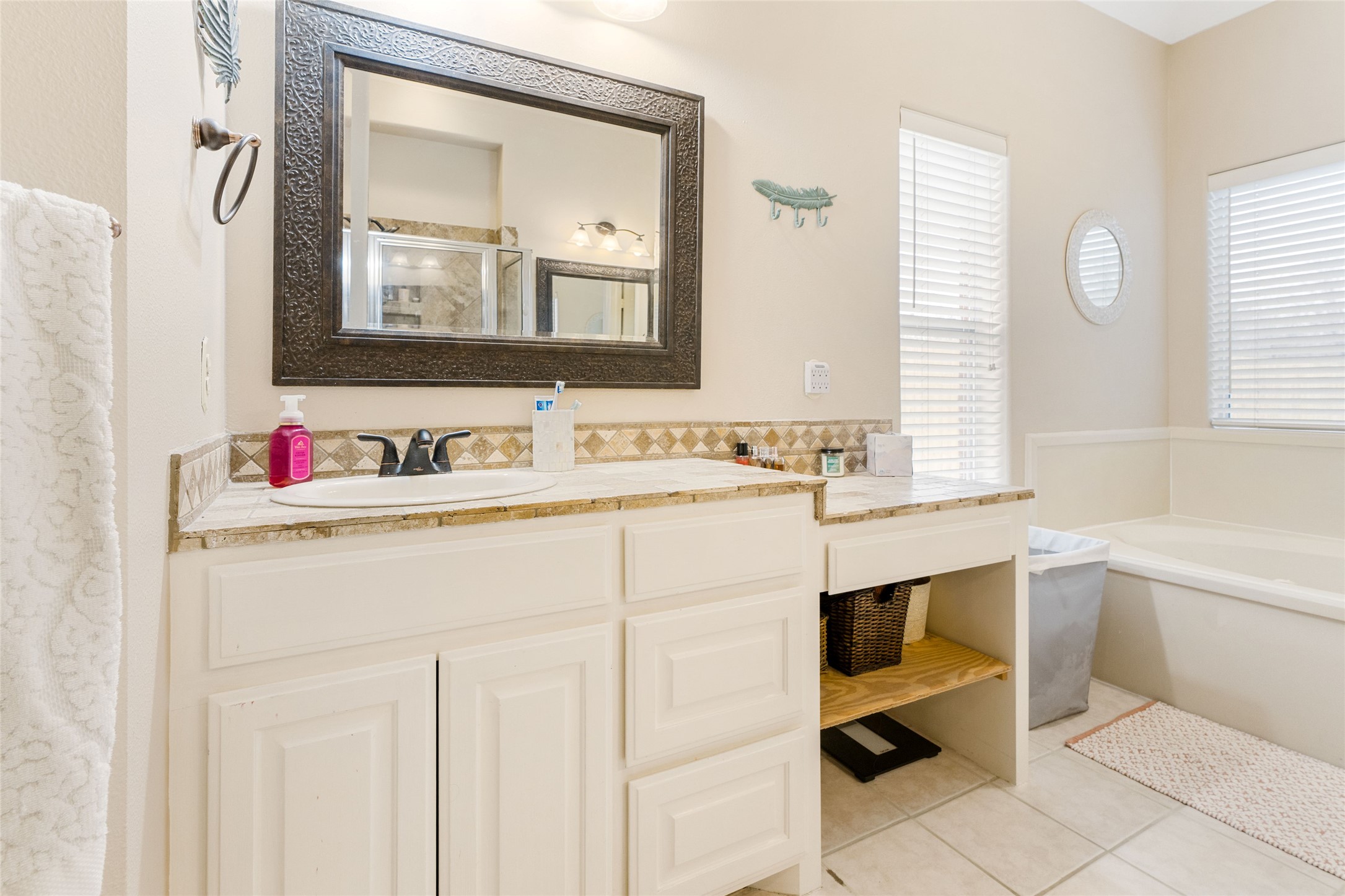 125 Indian Warrior Trail Property Photo 26