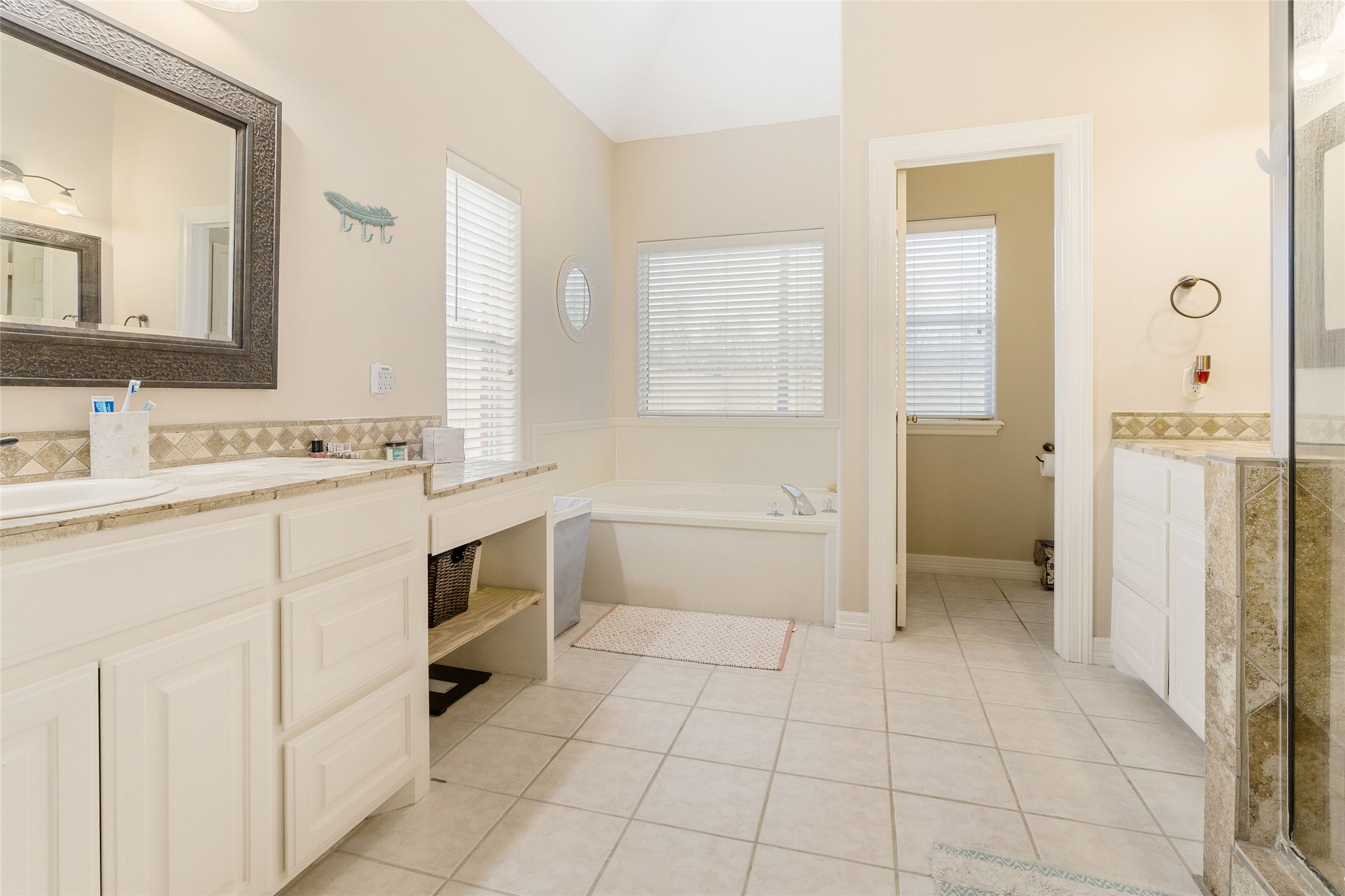 125 Indian Warrior Trail Property Photo 27
