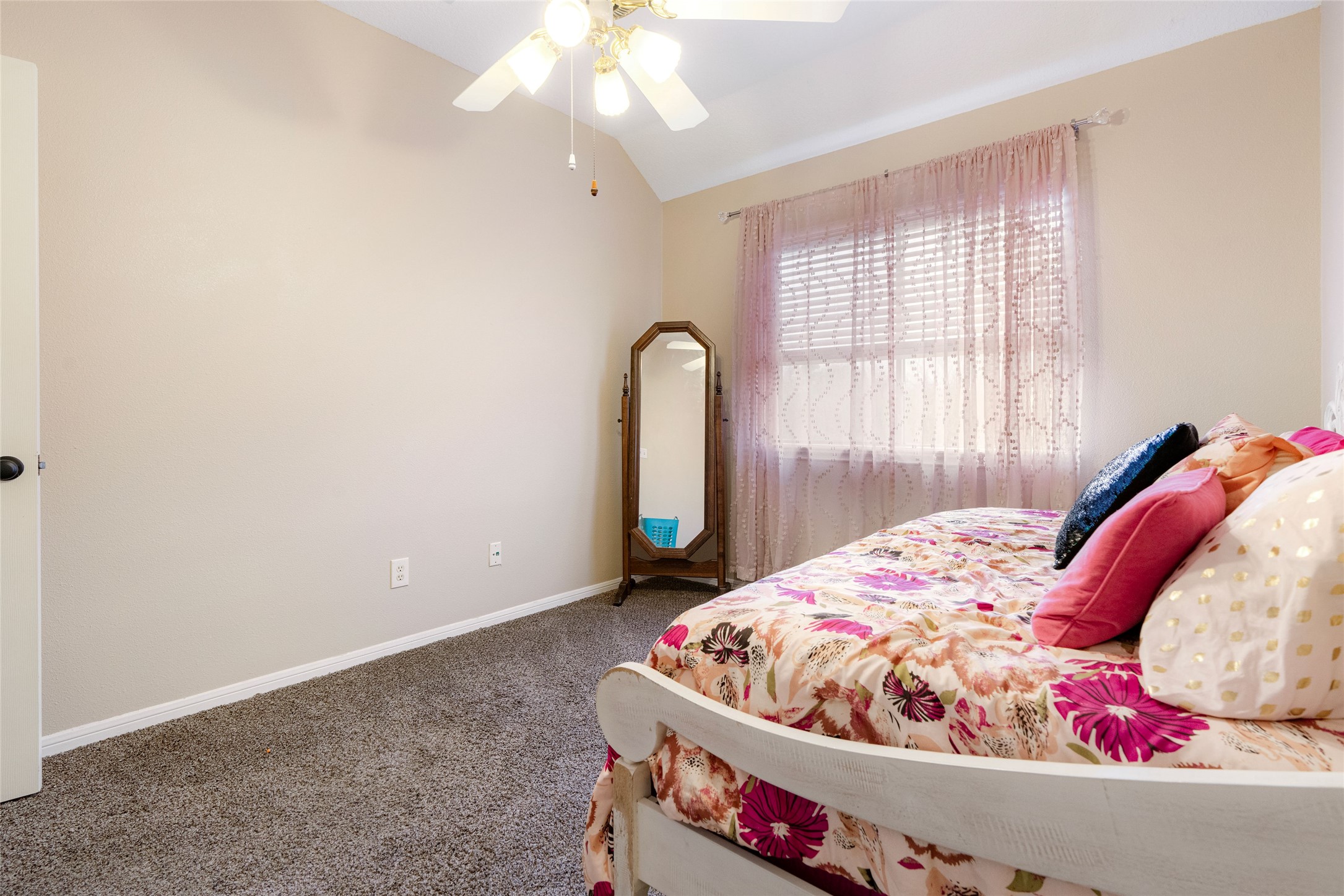 125 Indian Warrior Trail Property Photo 30