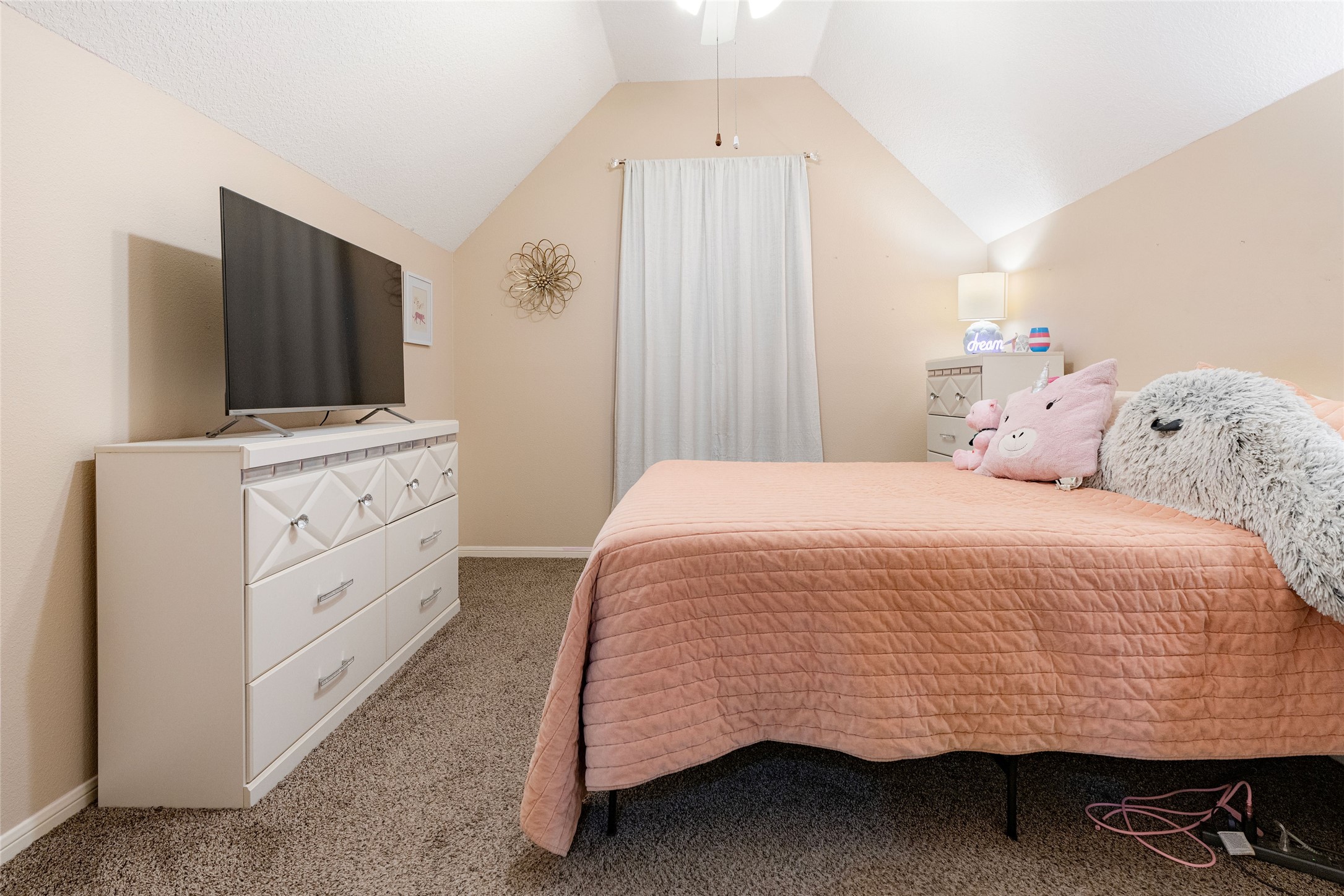 125 Indian Warrior Trail Property Photo 33