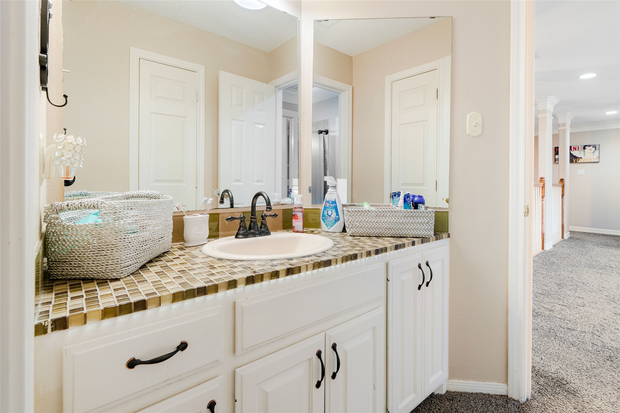 125 Indian Warrior Trail Property Photo 34