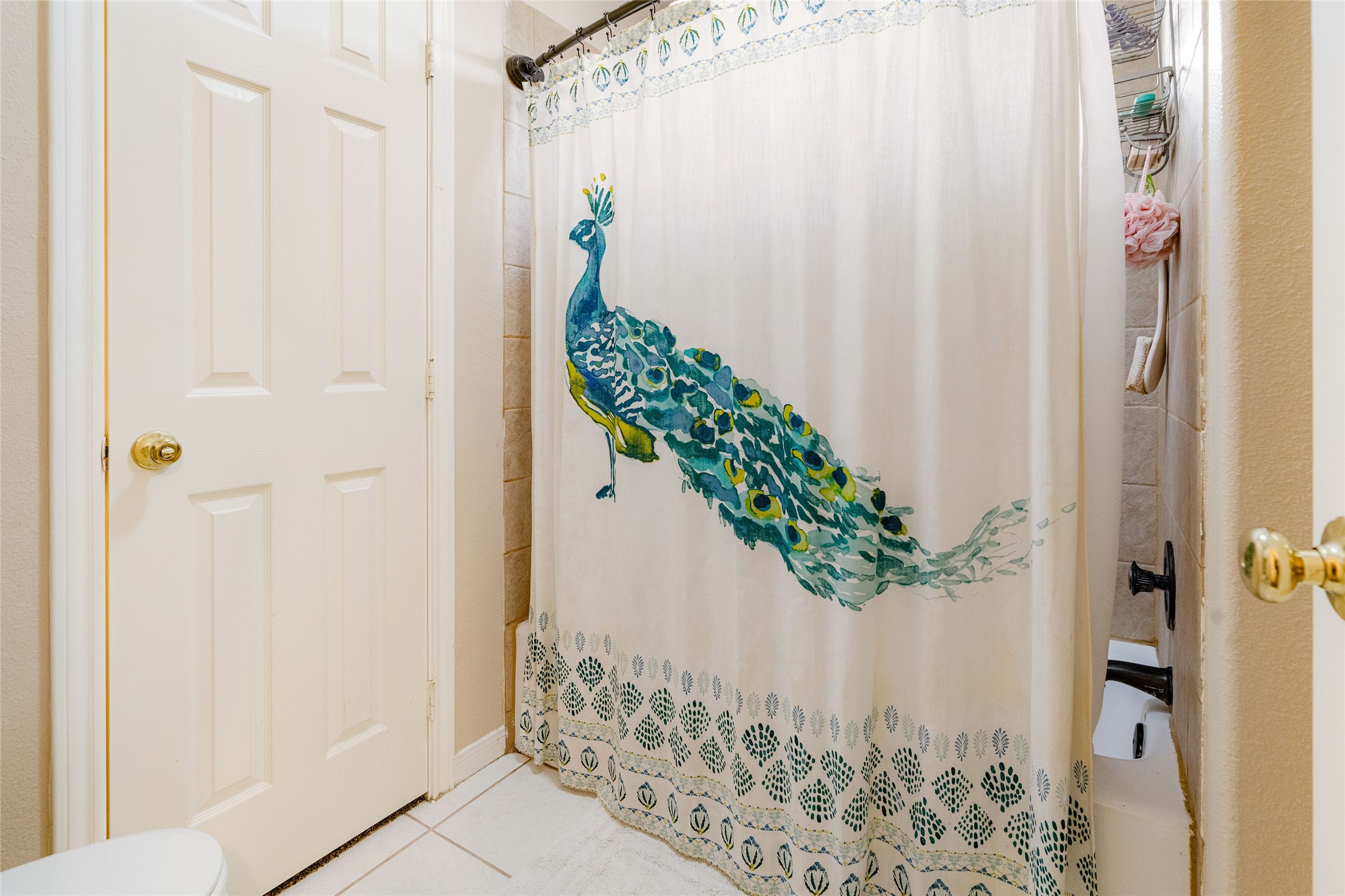 125 Indian Warrior Trail Property Photo 35