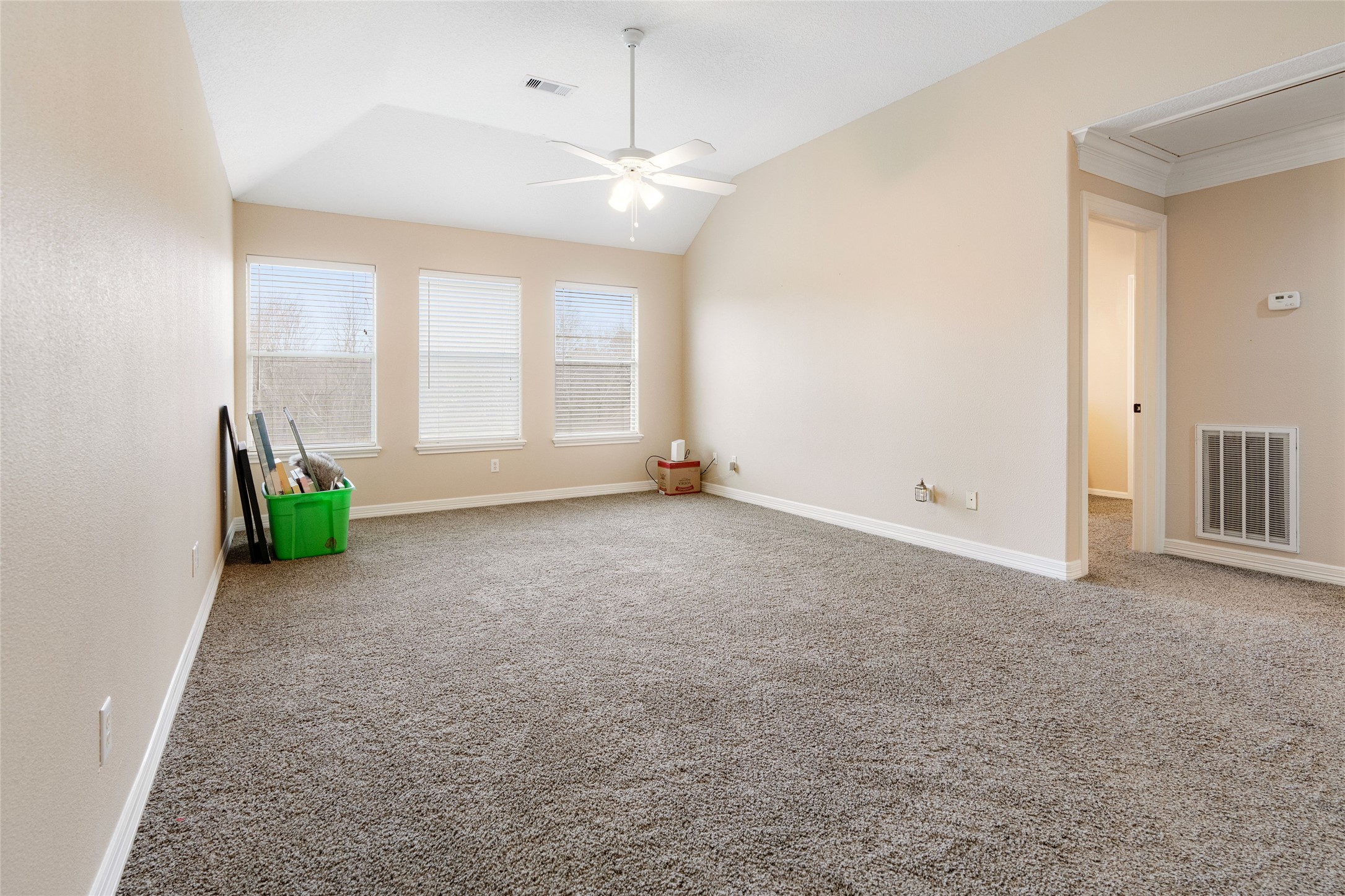 125 Indian Warrior Trail Property Photo 39