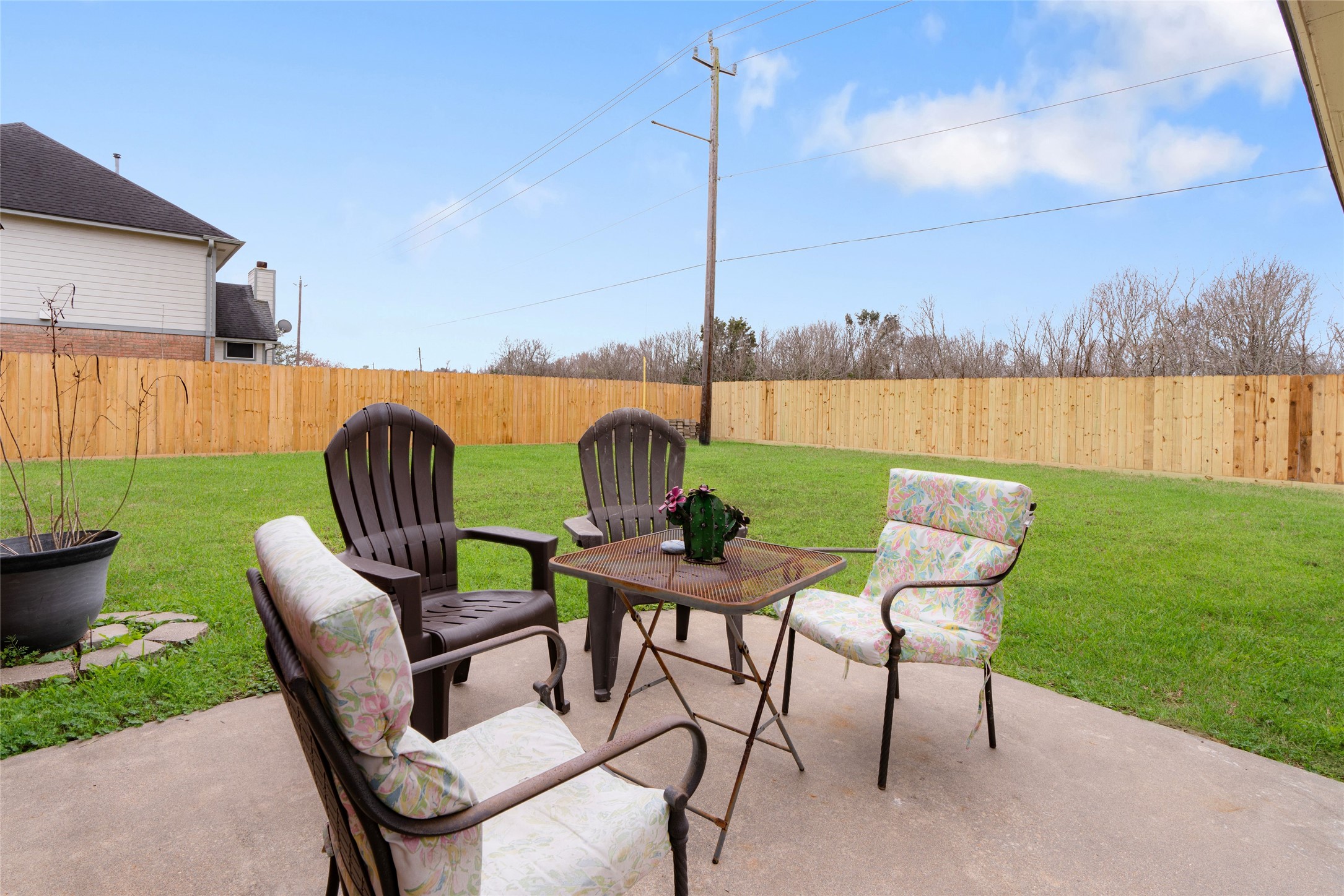 125 Indian Warrior Trail Property Photo 41