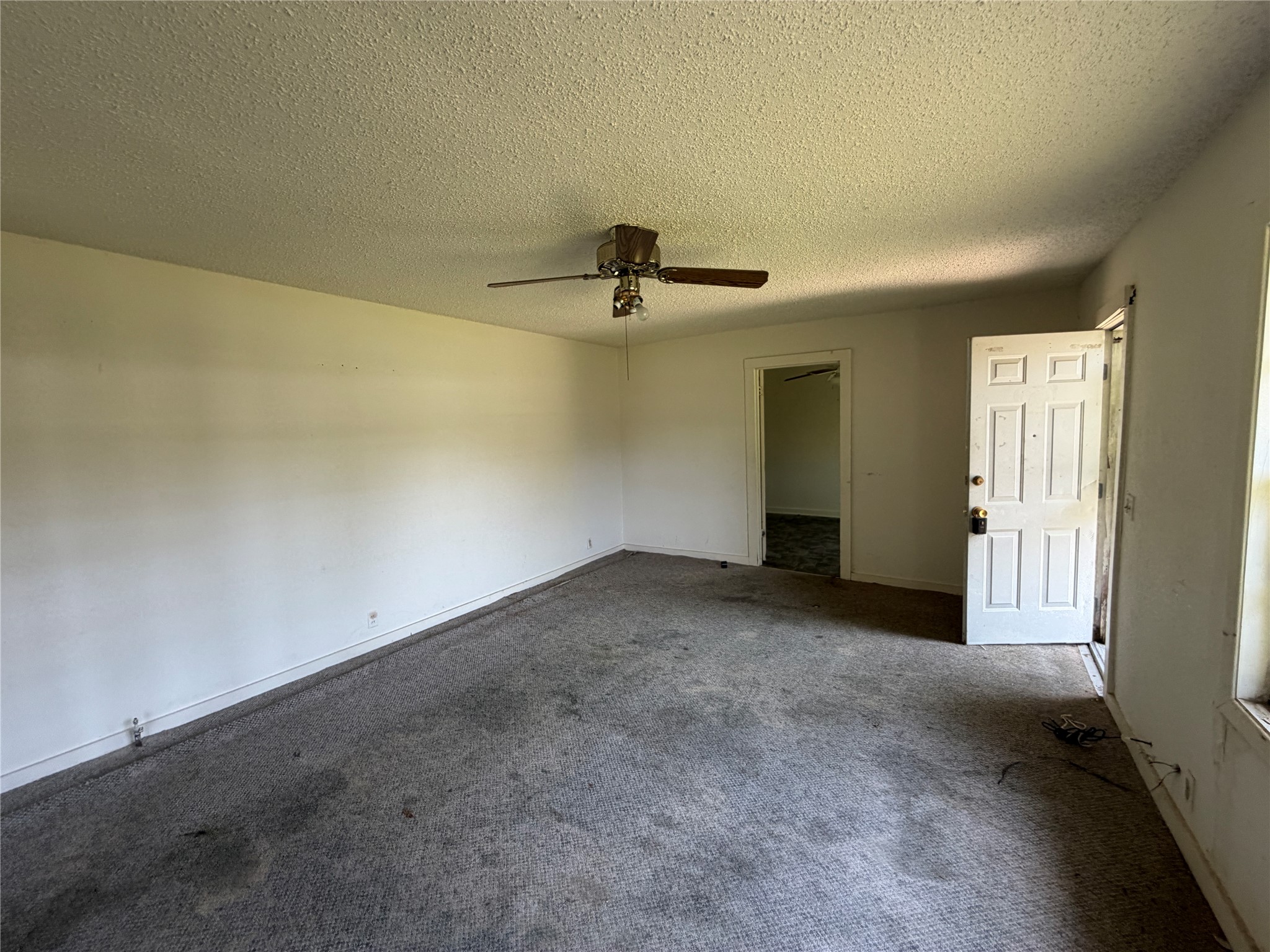 509 E Martin Luther King Boulevard Property Photo 3