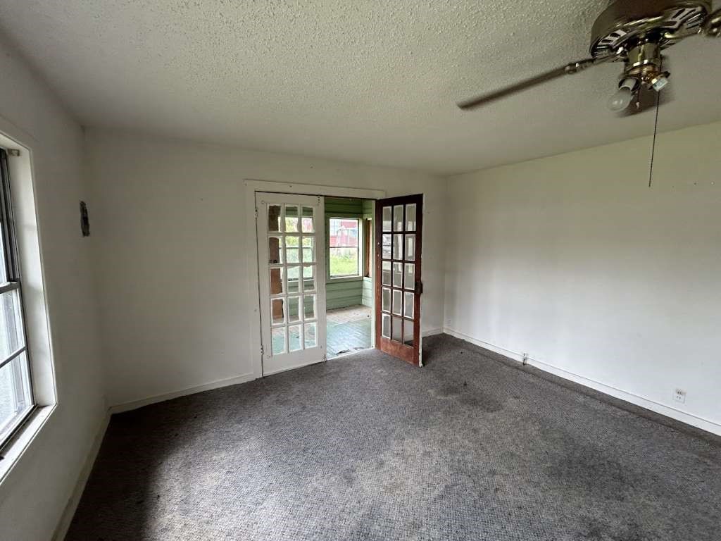 509 E Martin Luther King Boulevard Property Photo 5