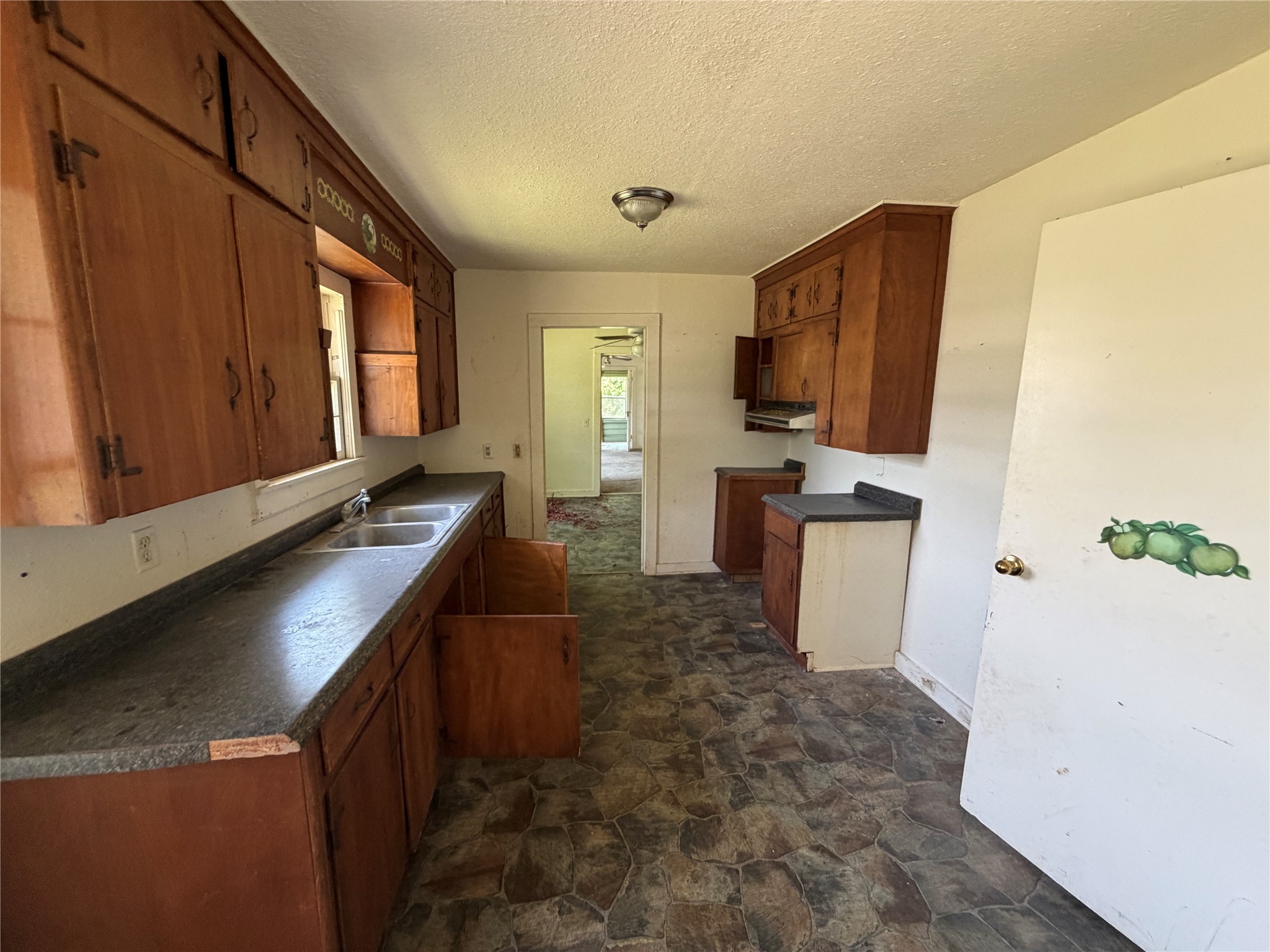 509 E Martin Luther King Boulevard Property Photo 7