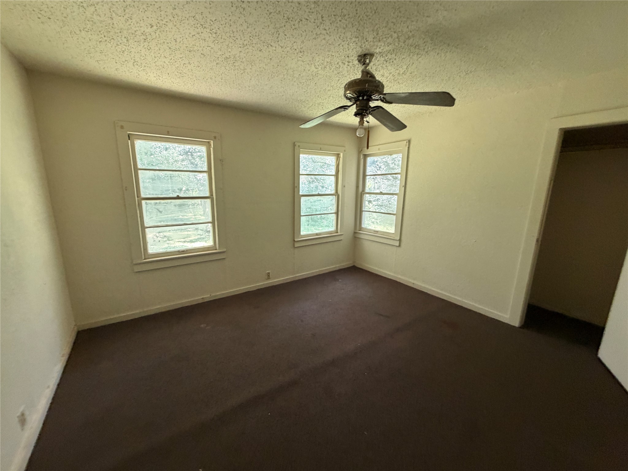 509 E Martin Luther King Boulevard Property Photo 12