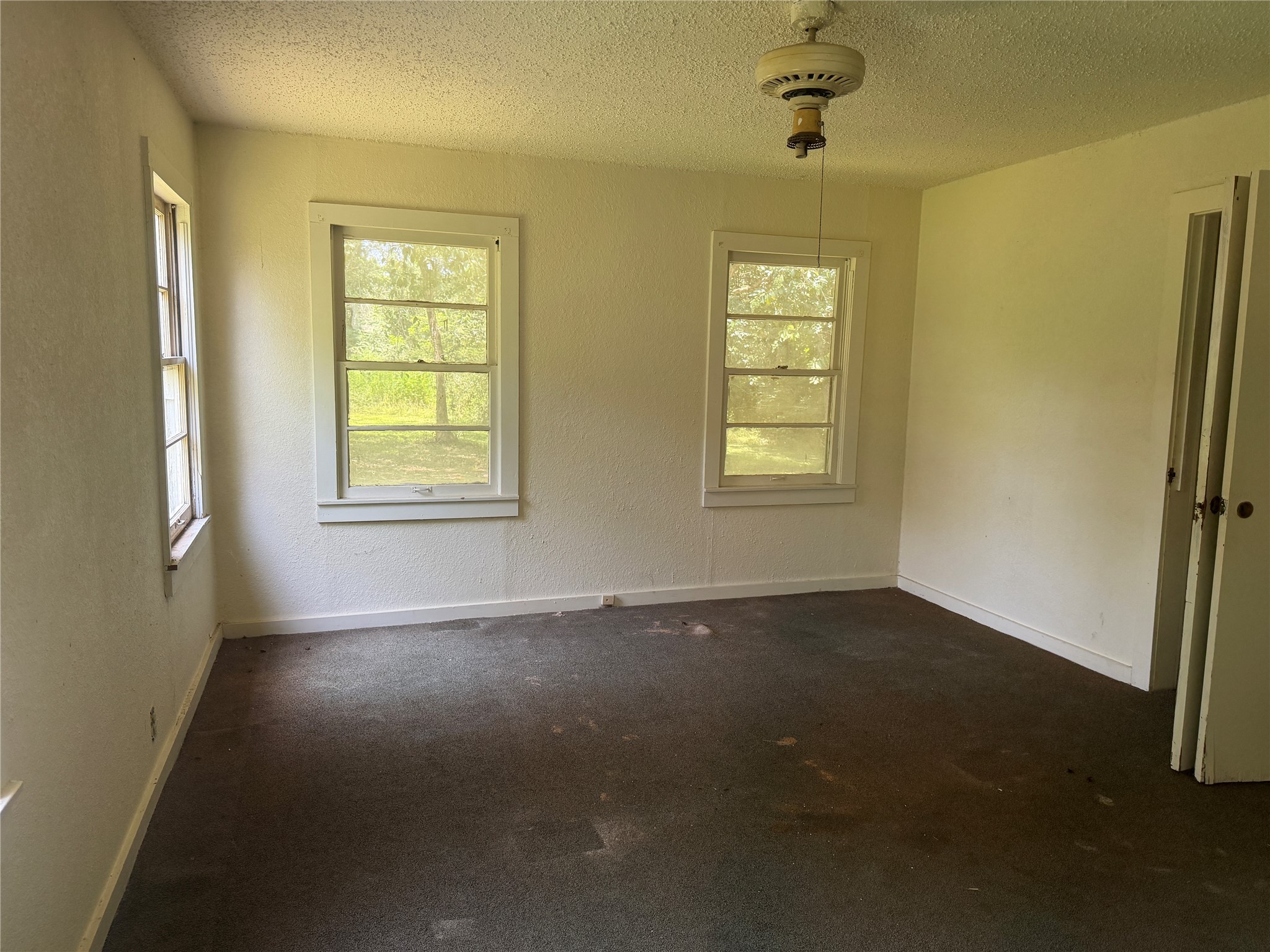 509 E Martin Luther King Boulevard Property Photo 13