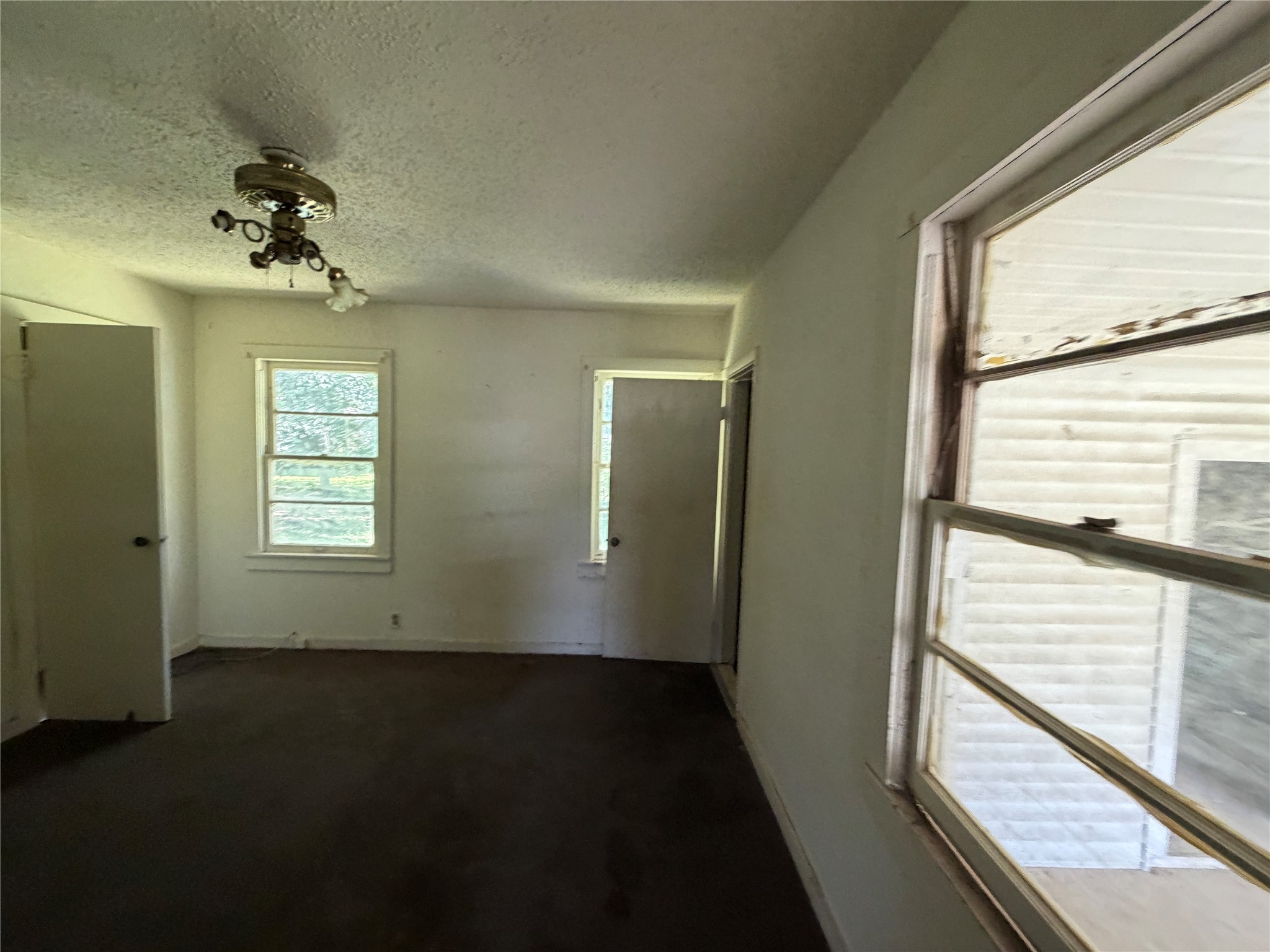 509 E Martin Luther King Boulevard Property Photo 14