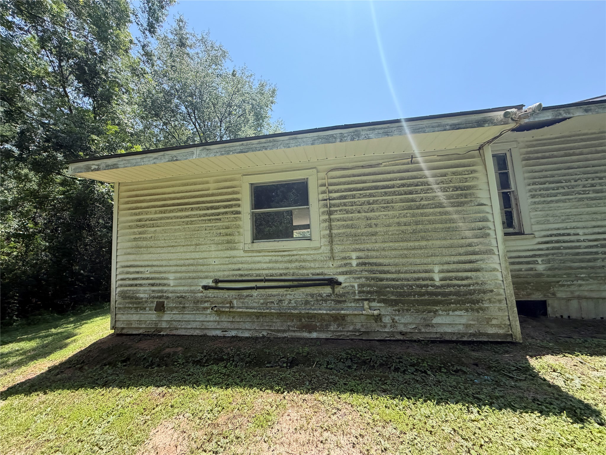 509 E Martin Luther King Boulevard Property Photo 17