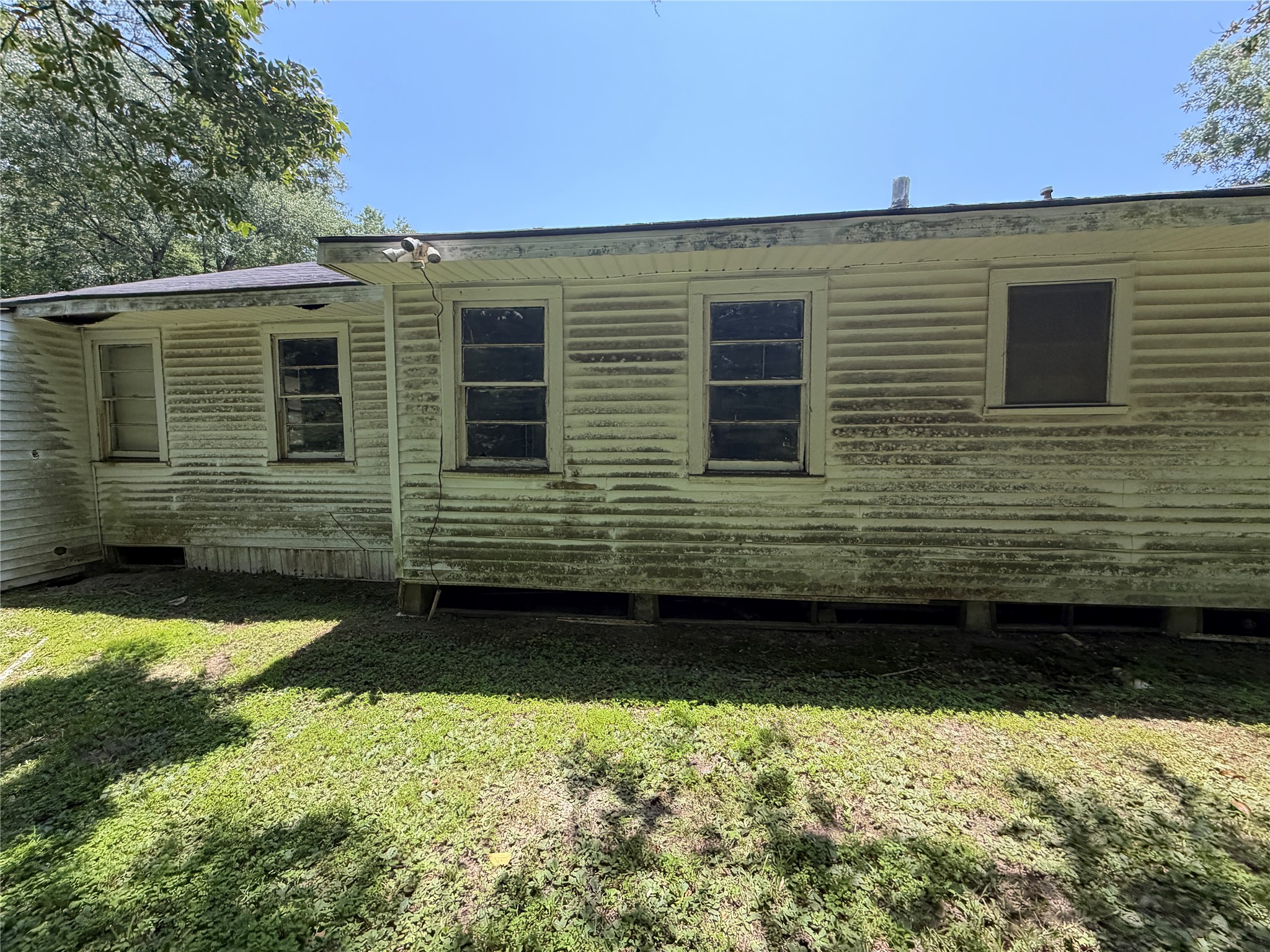 509 E Martin Luther King Boulevard Property Photo 18