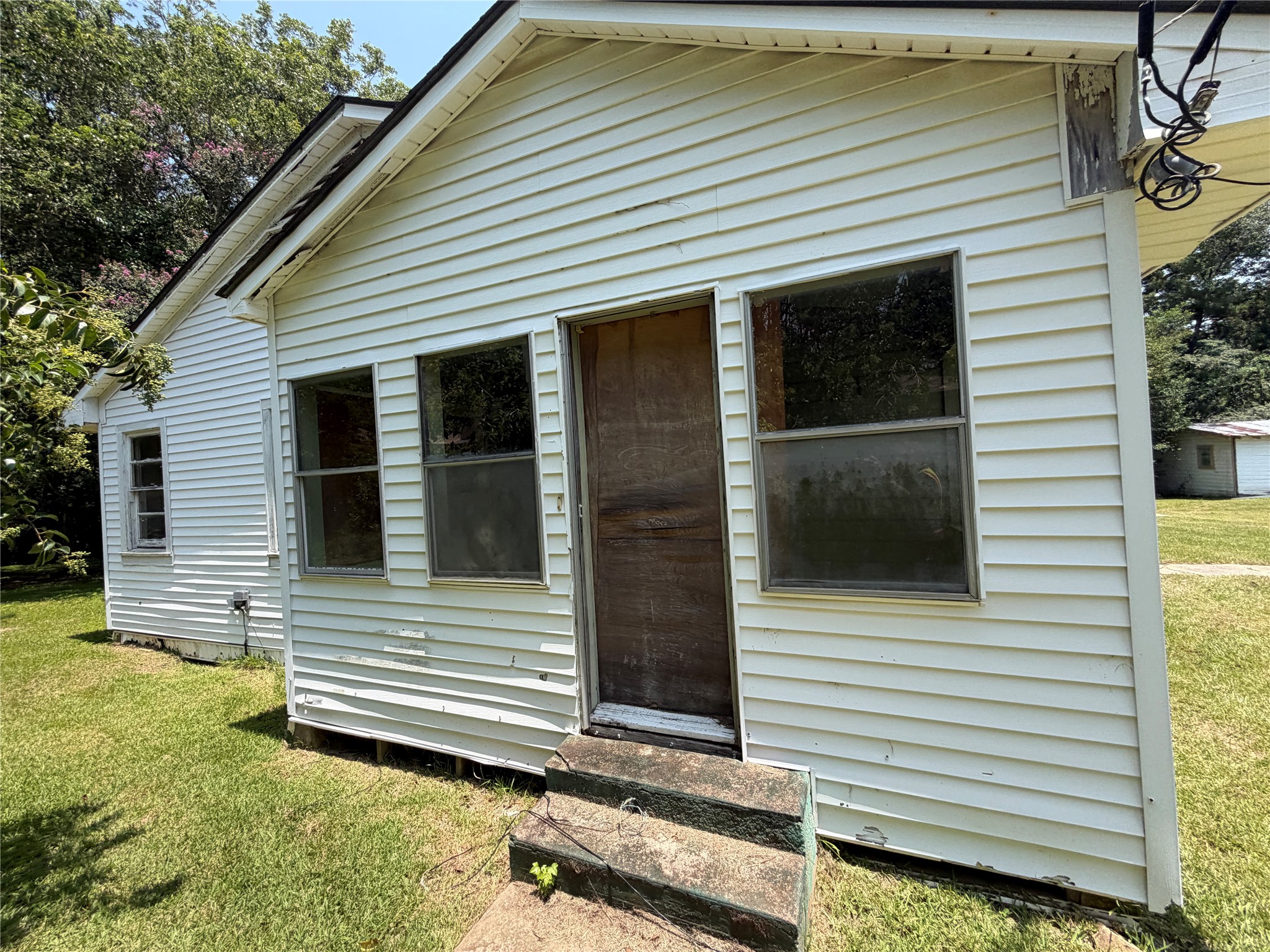 509 E Martin Luther King Boulevard Property Photo 19