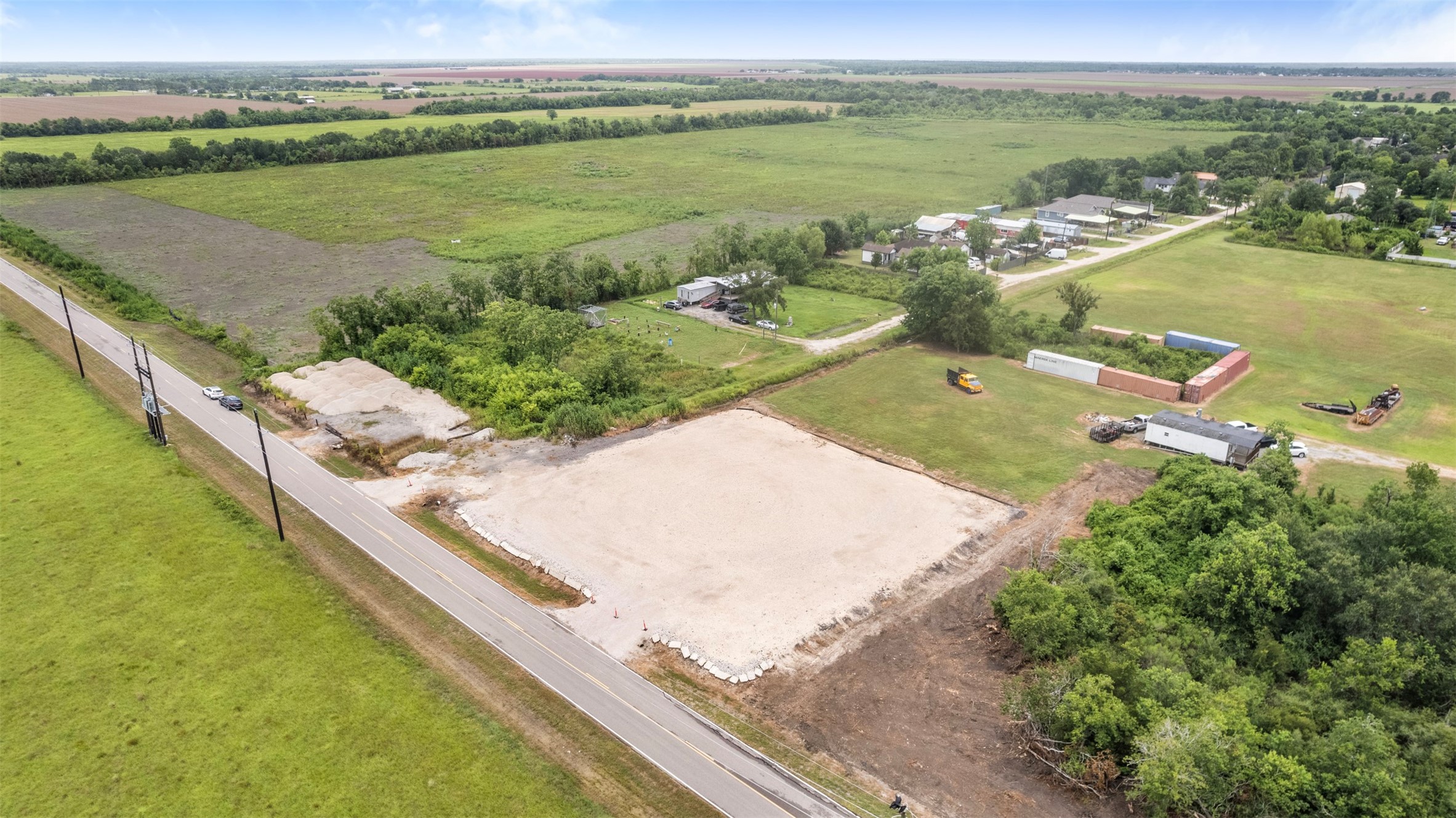 3132 County Road 61 Property Photo 15