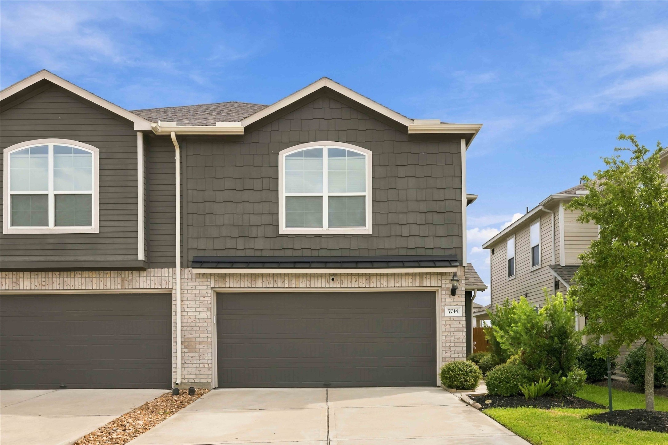 7014 Highland Cypress Trail Street Property Photo 1