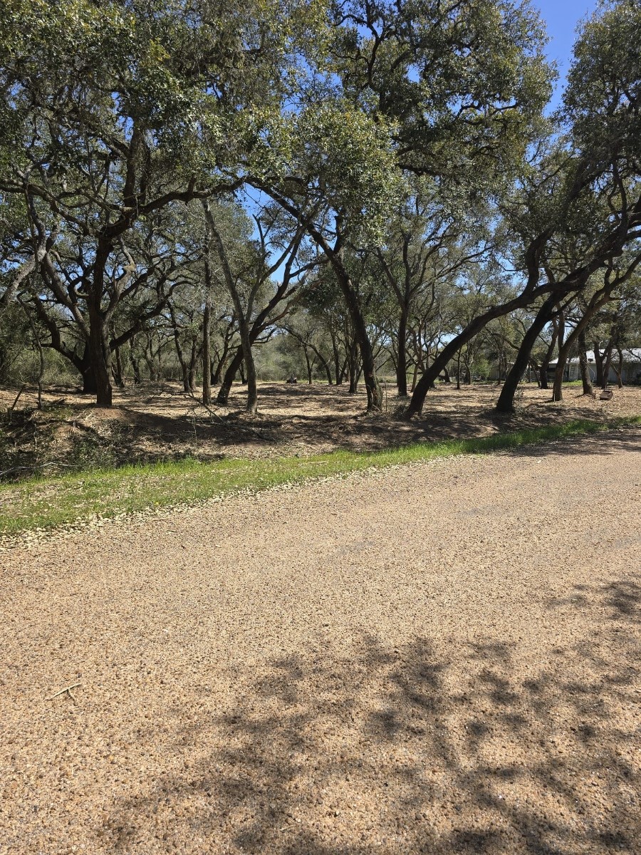 000 Tinkler Property Photo 1