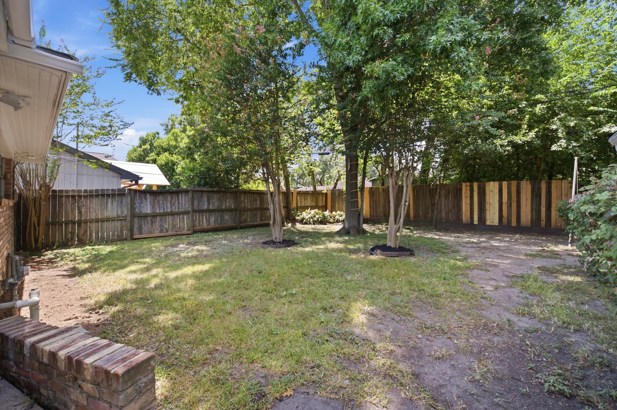 3731 Latma Drive Property Photo 24
