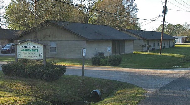5632 Highway 182 Property Photo 5